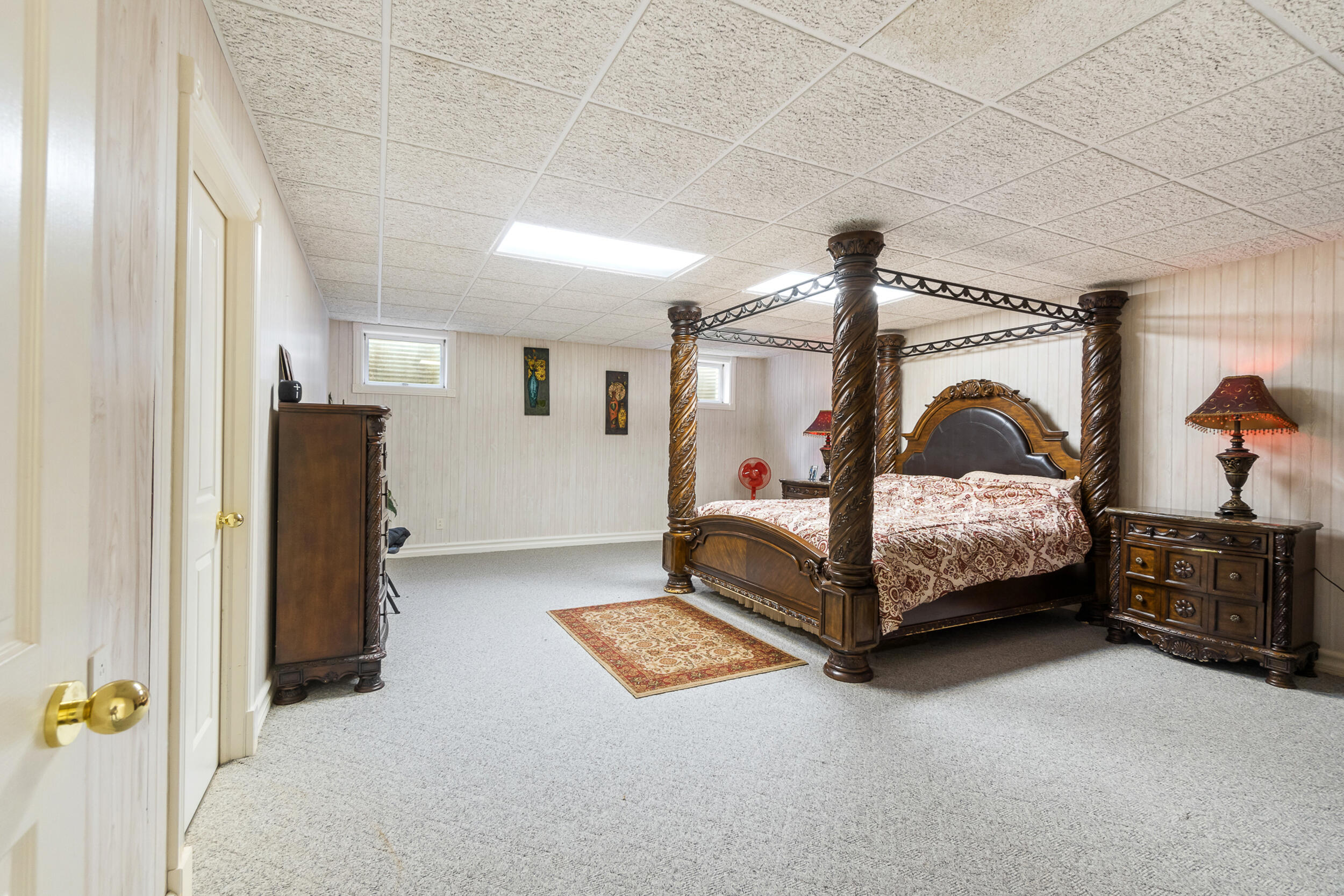 1840 Lexington Boulevard Summit Township MI 49201