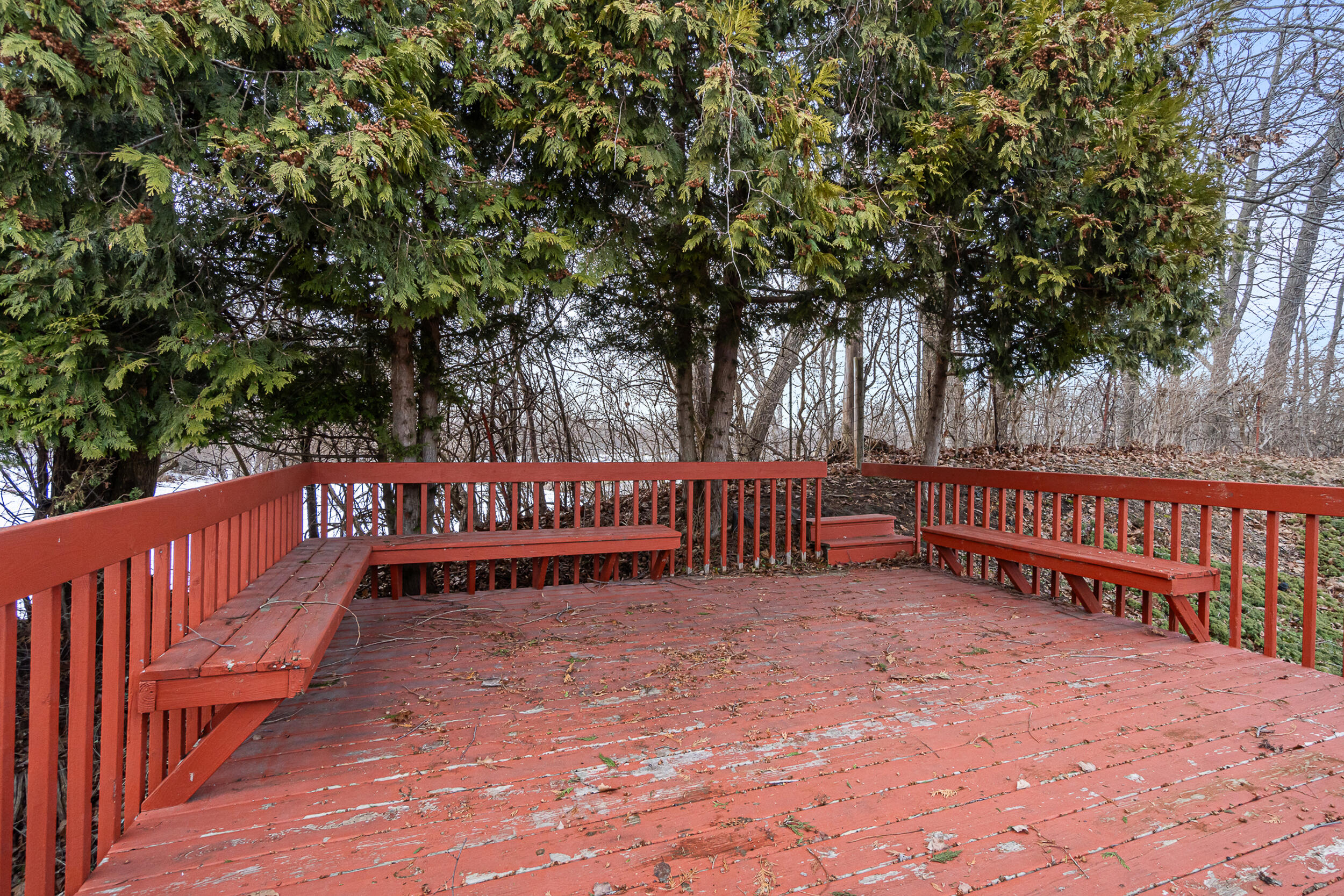 1840 Lexington Boulevard Summit Township MI 49201