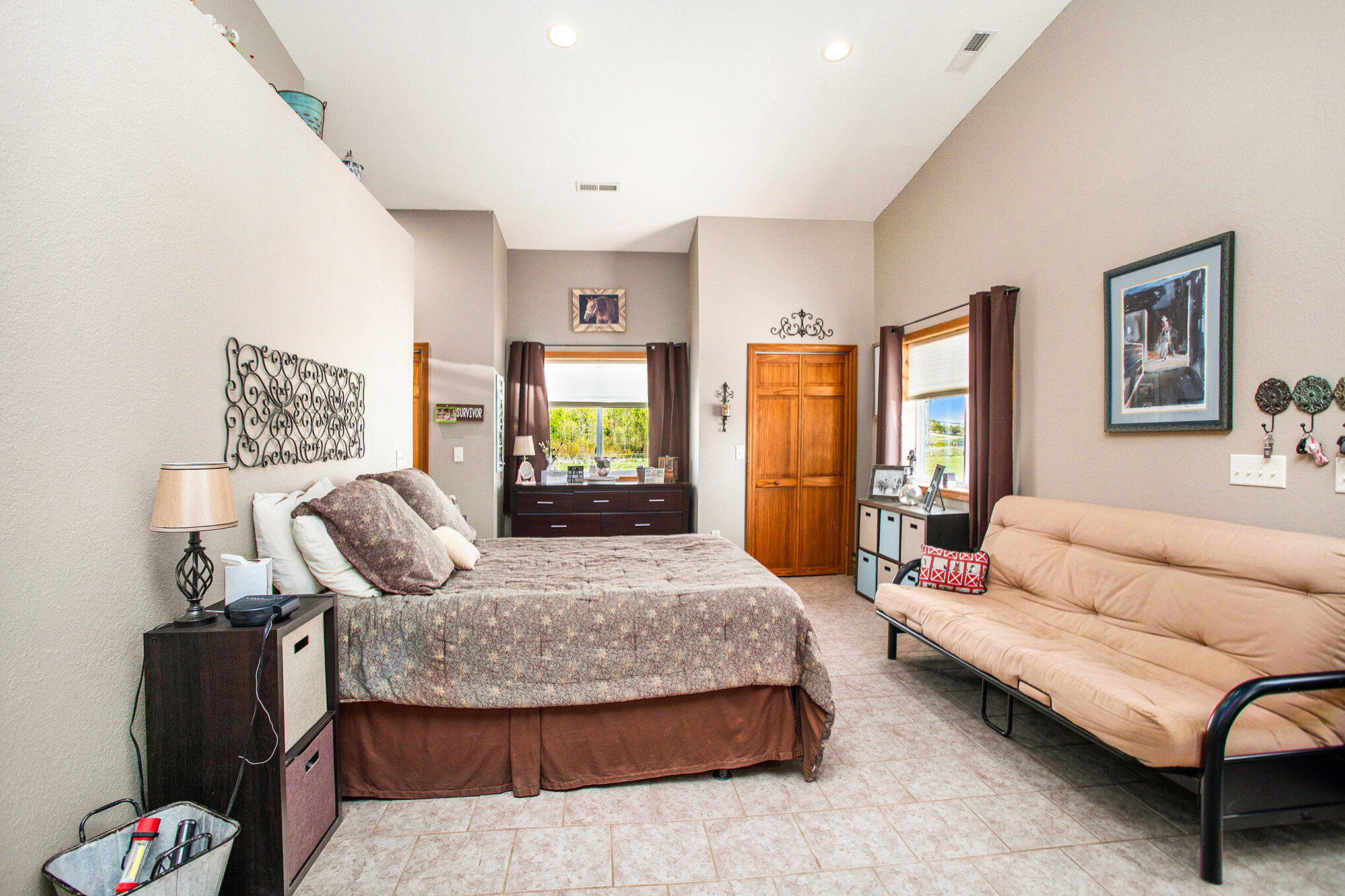 390 Iyopawa Road Kinderhook Township MI 49036