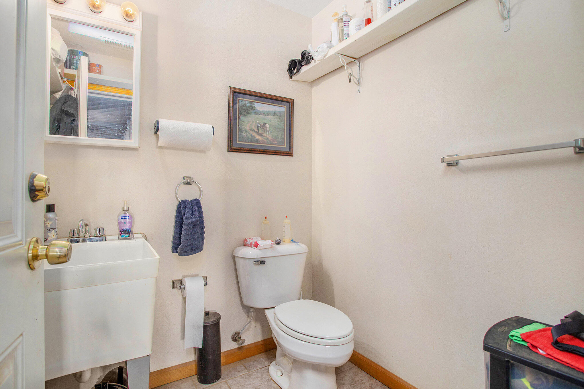 390 Iyopawa Road Kinderhook Township MI 49036