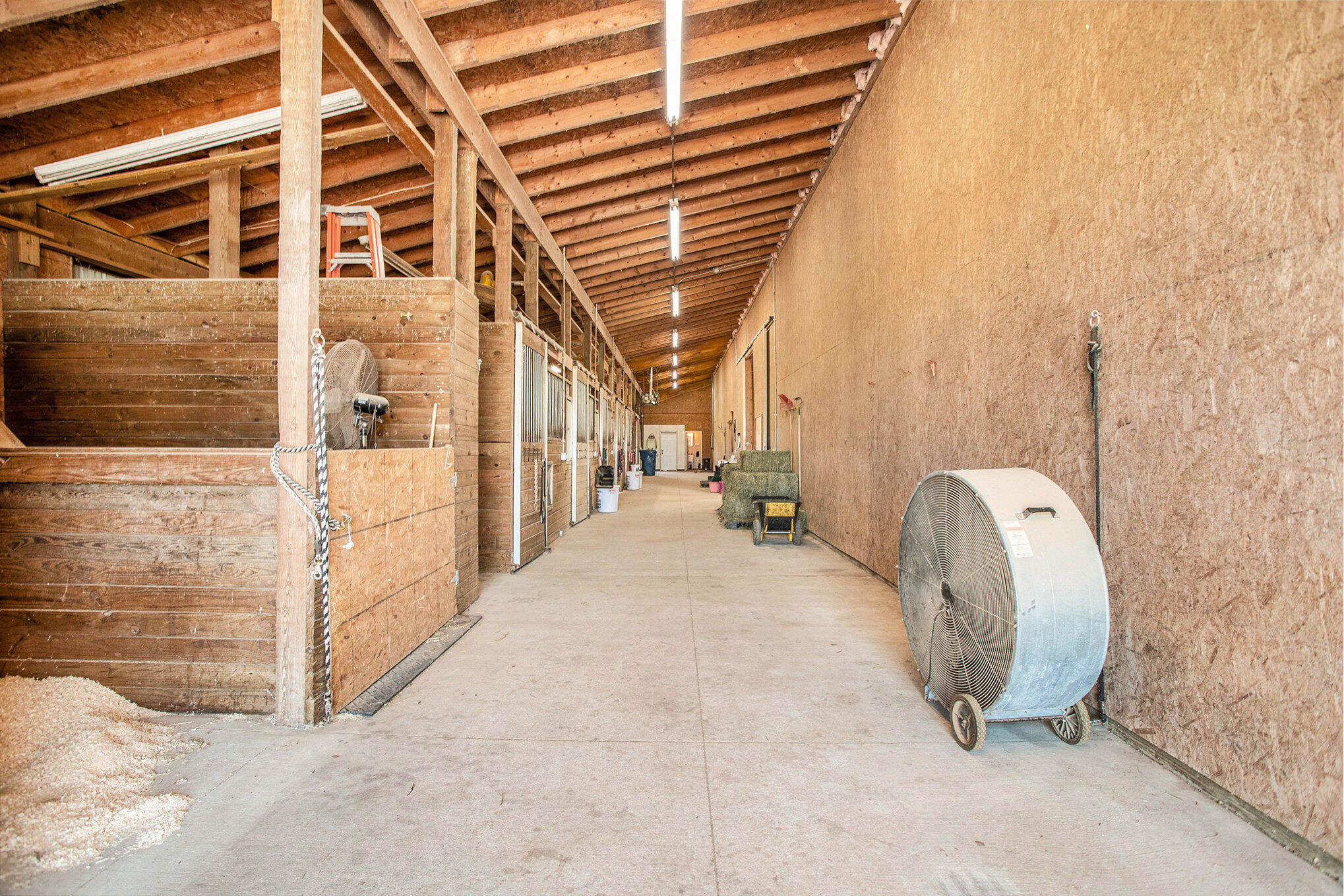 390 Iyopawa Road Kinderhook Township MI 49036