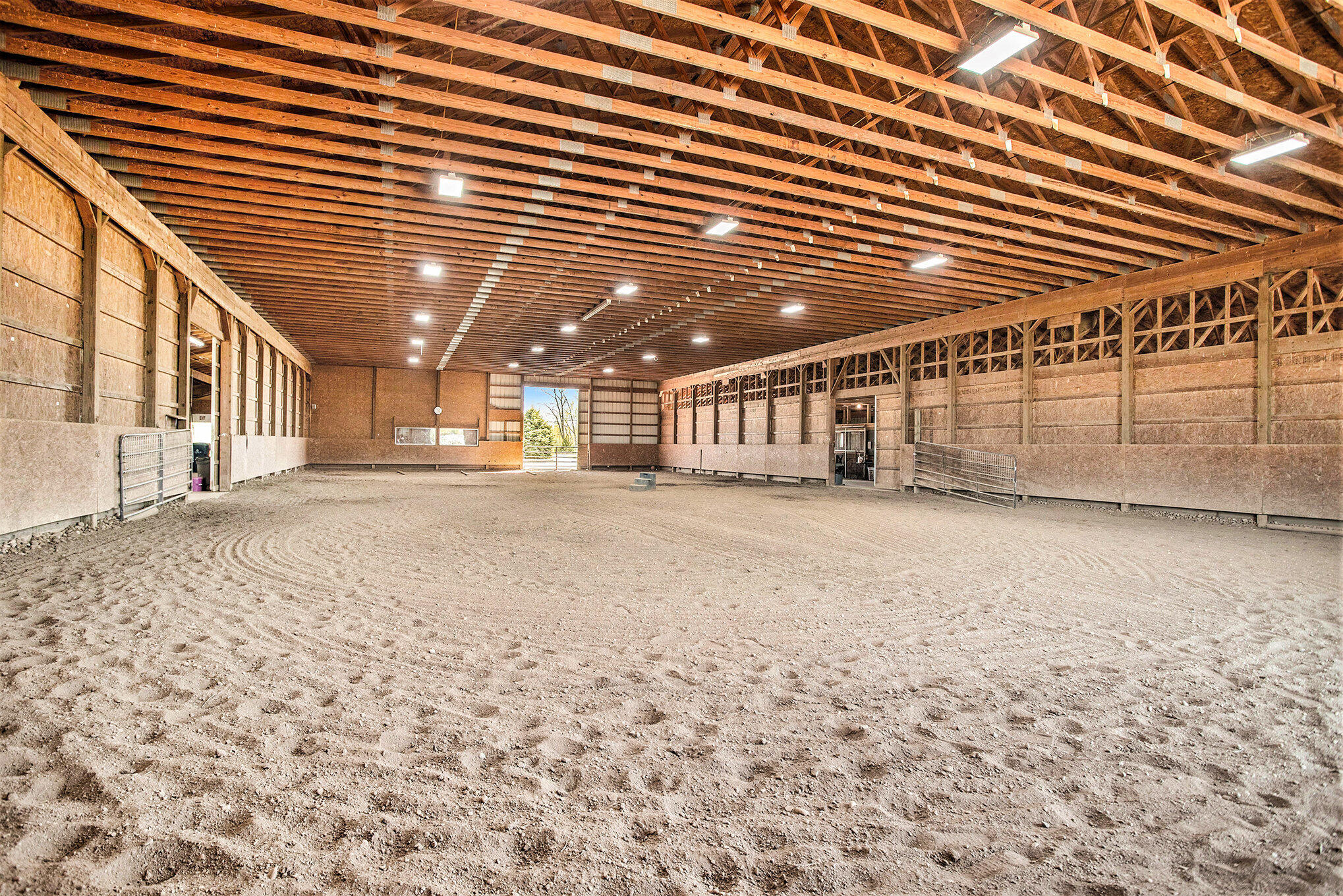 390 Iyopawa Road Kinderhook Township MI 49036