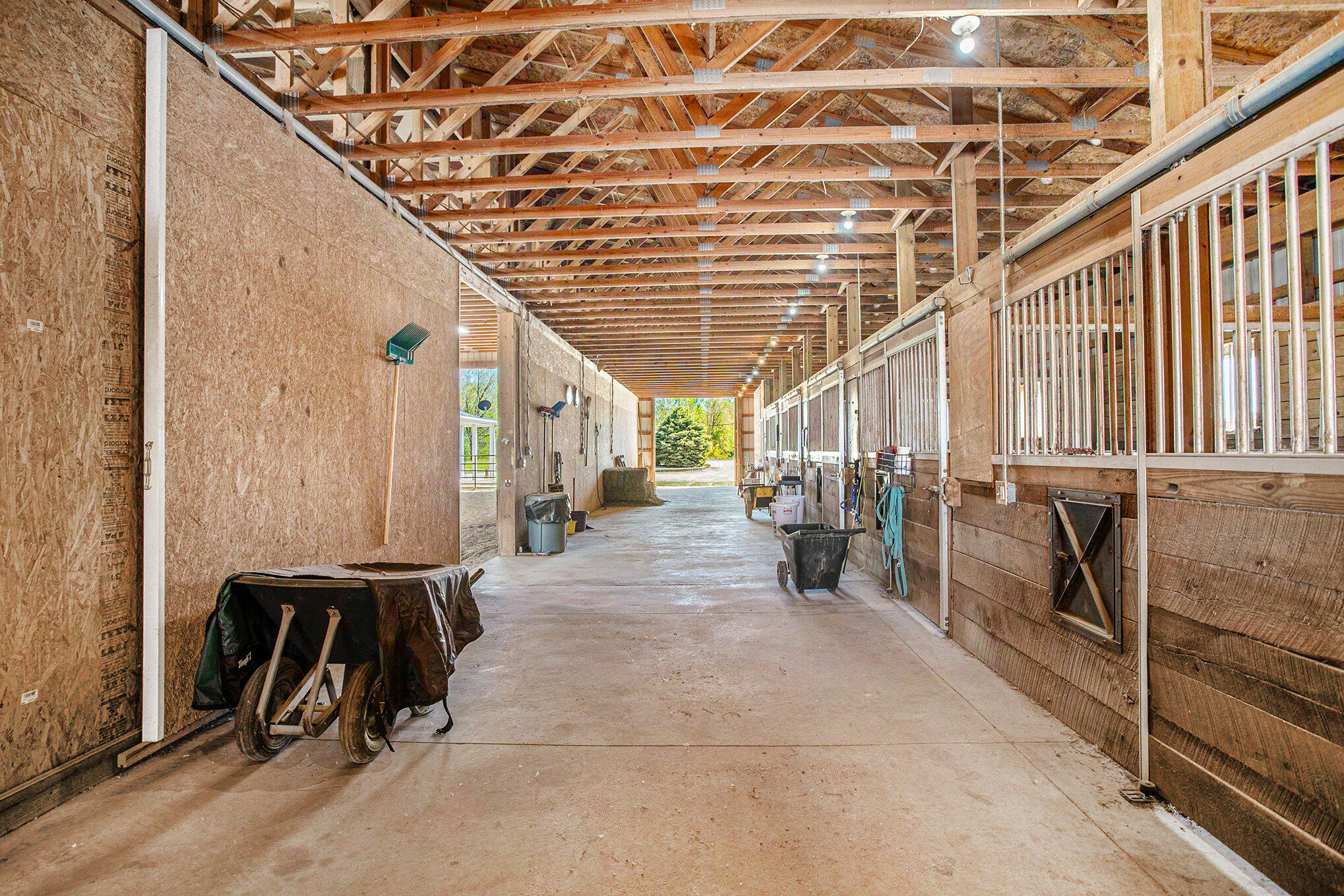 390 Iyopawa Road Kinderhook Township MI 49036