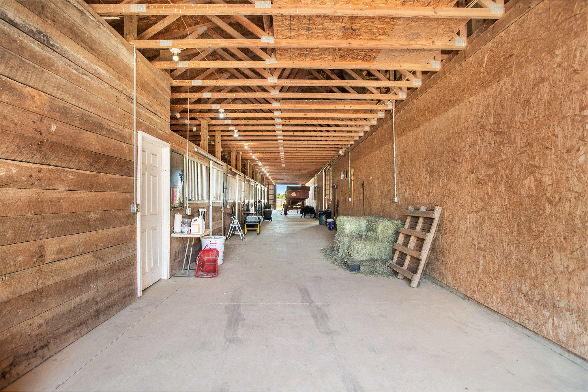 390 Iyopawa Road Kinderhook Township MI 49036