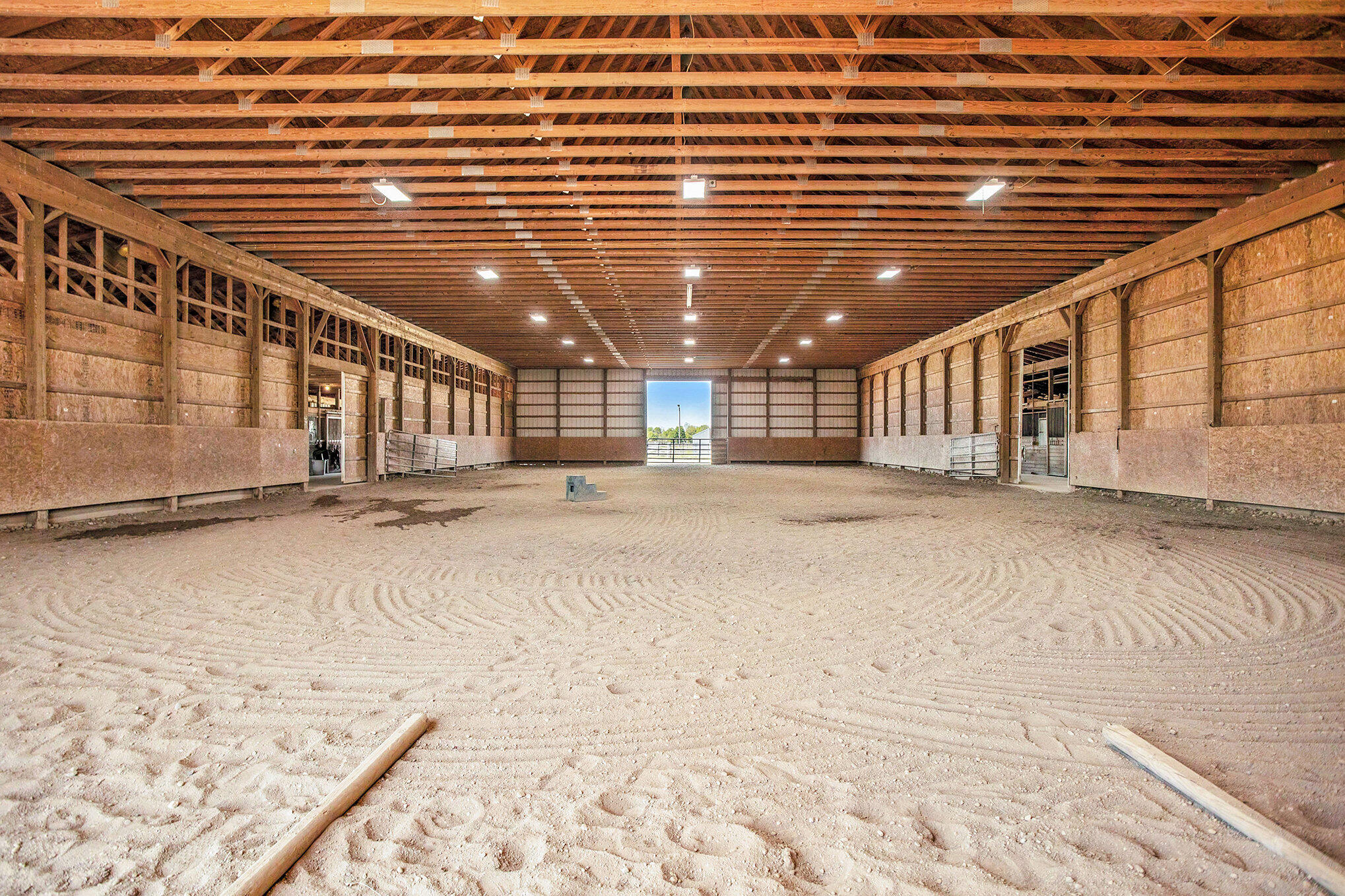 390 Iyopawa Road Kinderhook Township MI 49036