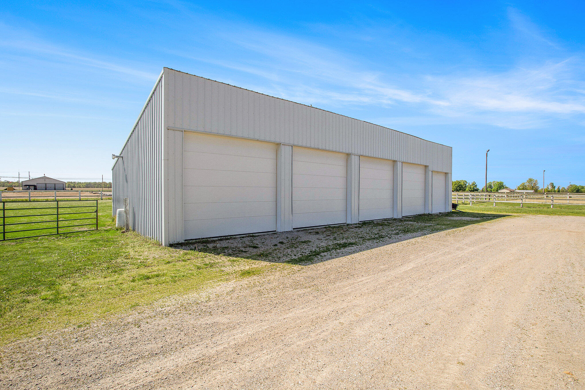 390 Iyopawa Road Kinderhook Township MI 49036