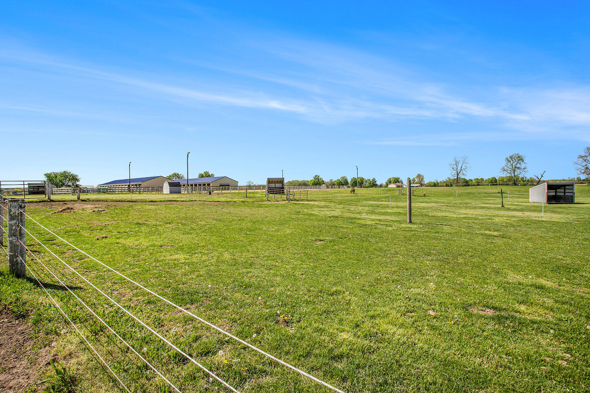 390 Iyopawa Road Kinderhook Township MI 49036