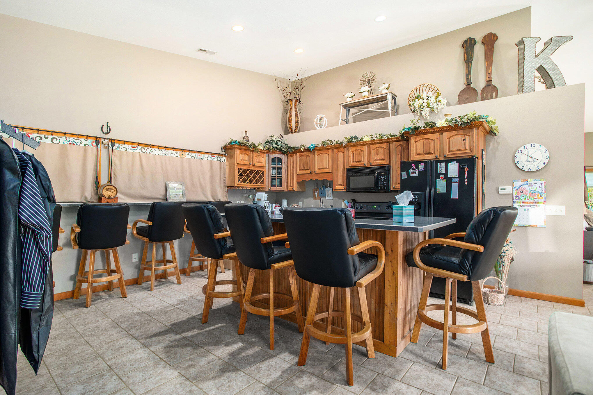 390 Iyopawa Road Kinderhook Township MI 49036