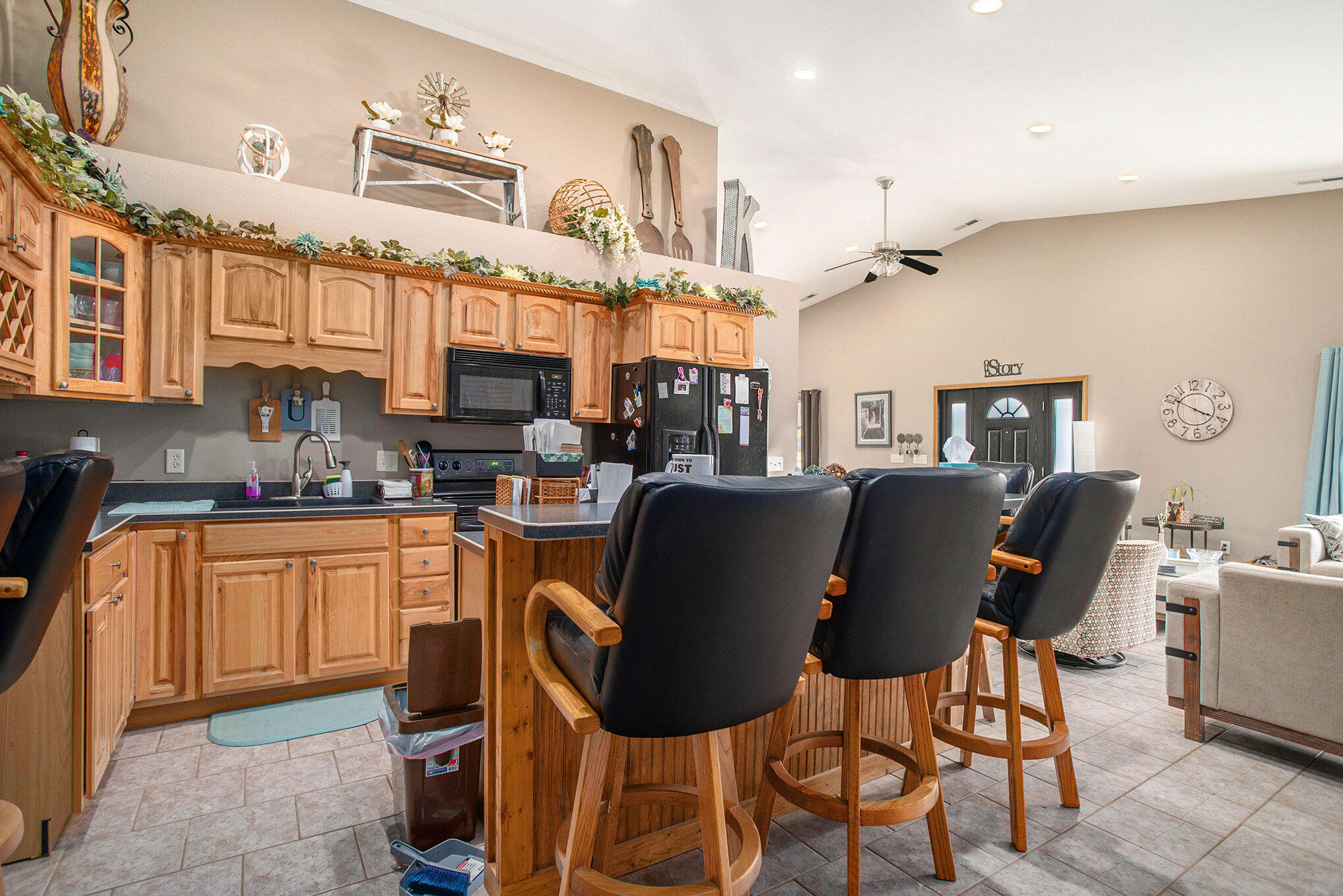 390 Iyopawa Road Kinderhook Township MI 49036
