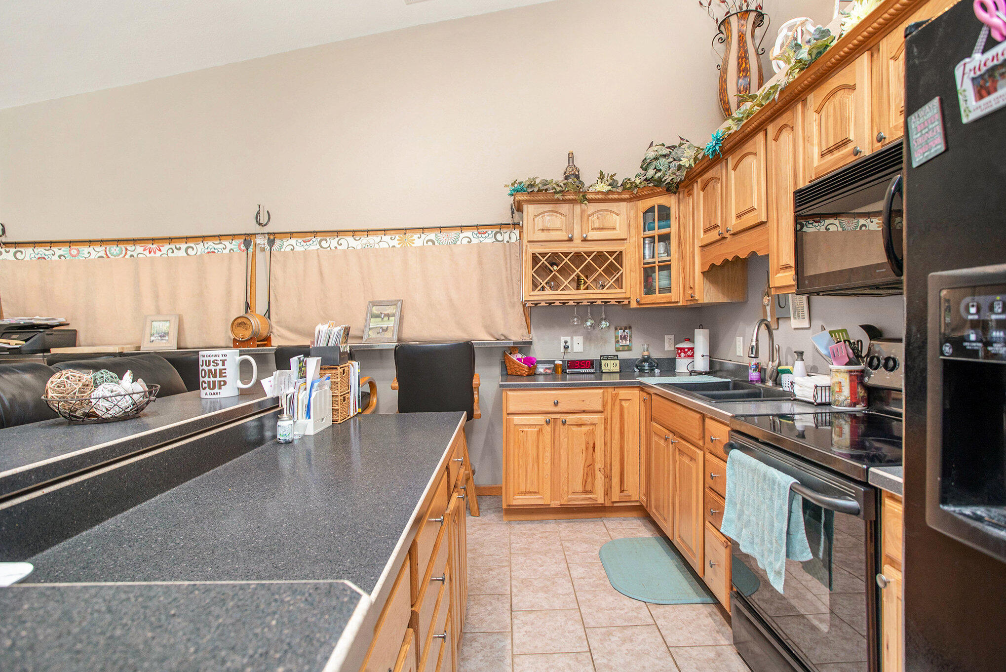 390 Iyopawa Road Kinderhook Township MI 49036