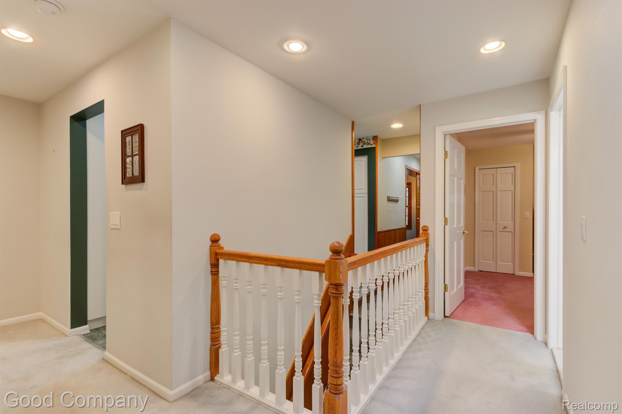711 Orchard View Drive Royal Oak City MI 48073