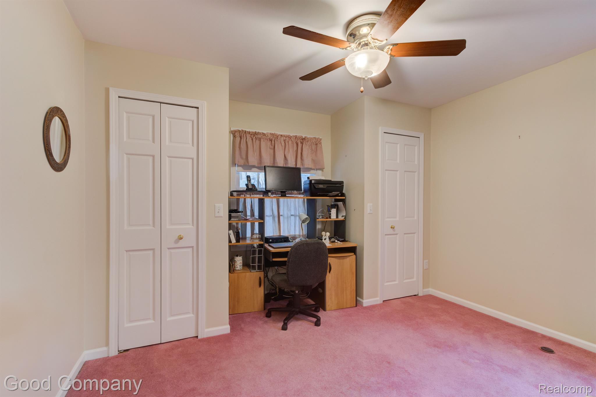 711 Orchard View Drive Royal Oak City MI 48073