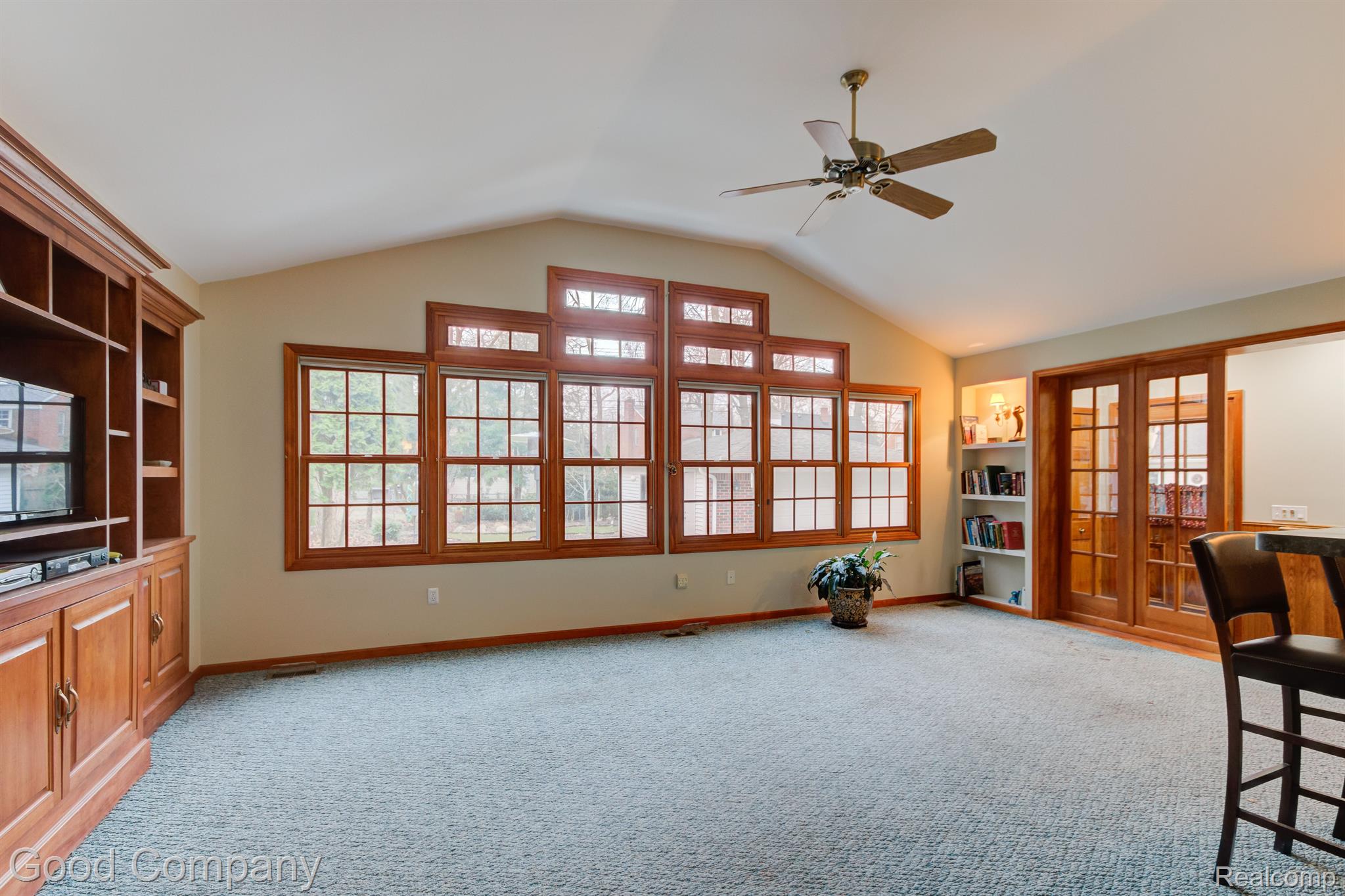 711 Orchard View Drive Royal Oak City MI 48073