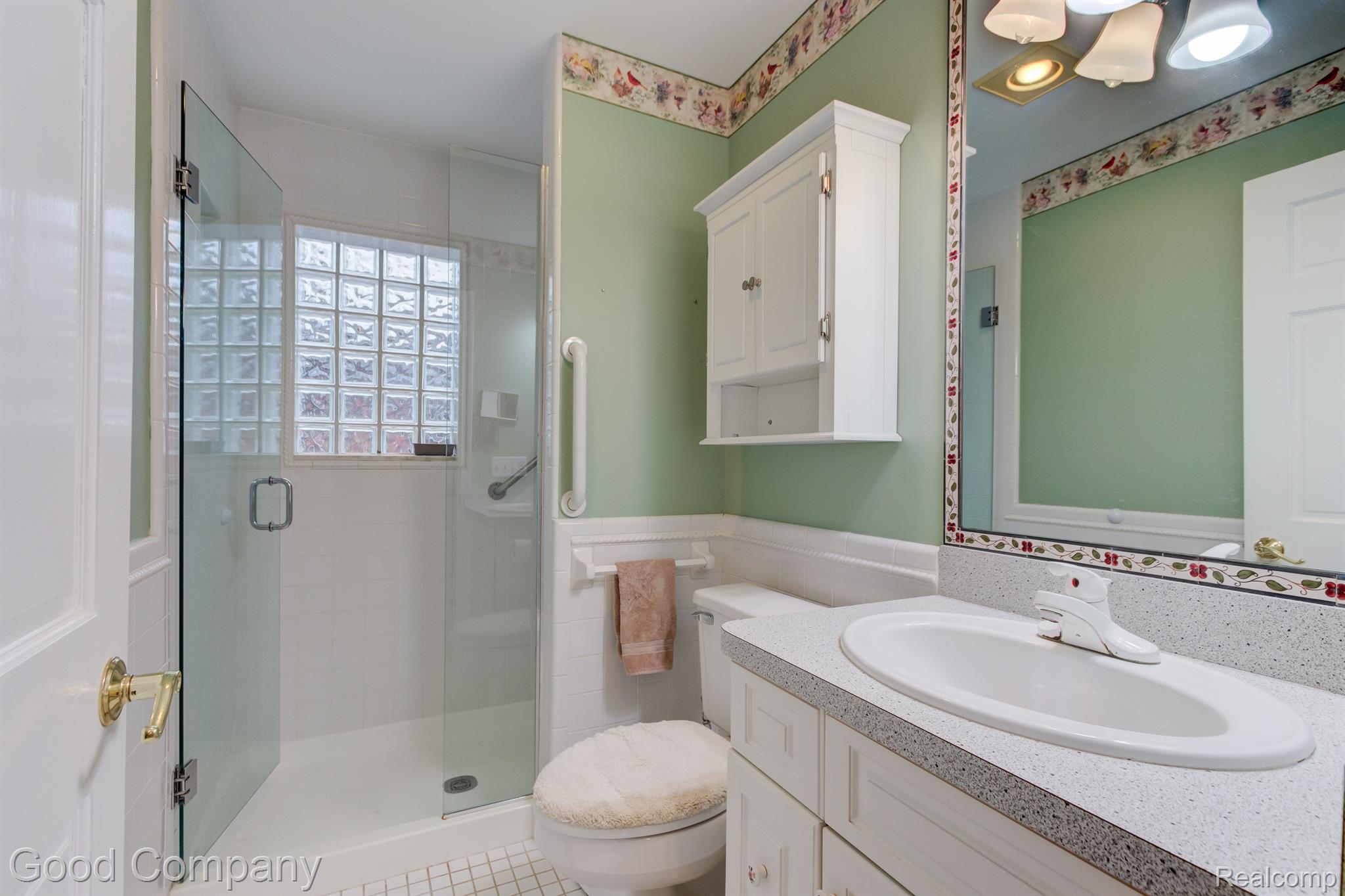711 Orchard View Drive Royal Oak City MI 48073