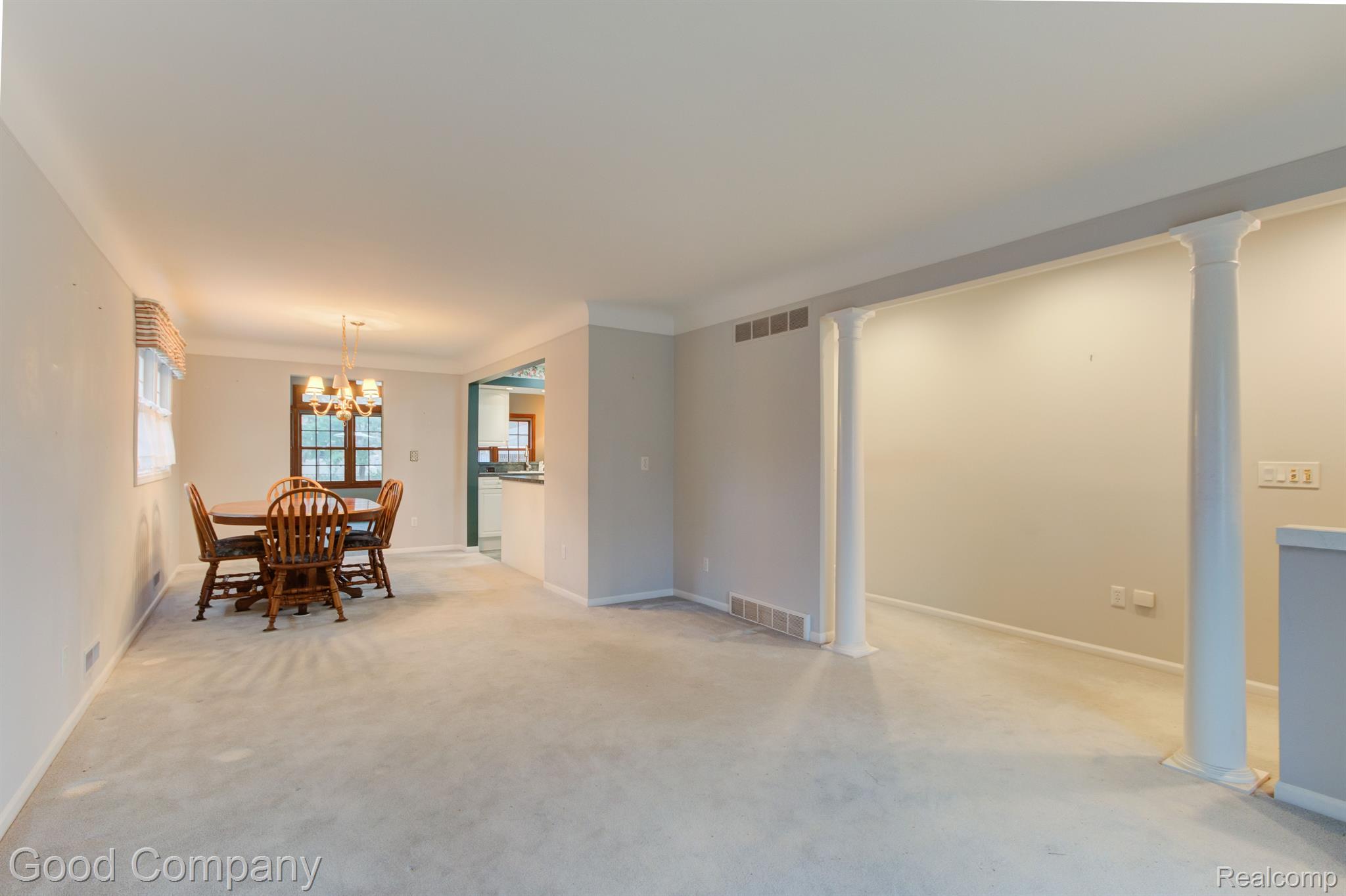 711 Orchard View Drive Royal Oak City MI 48073
