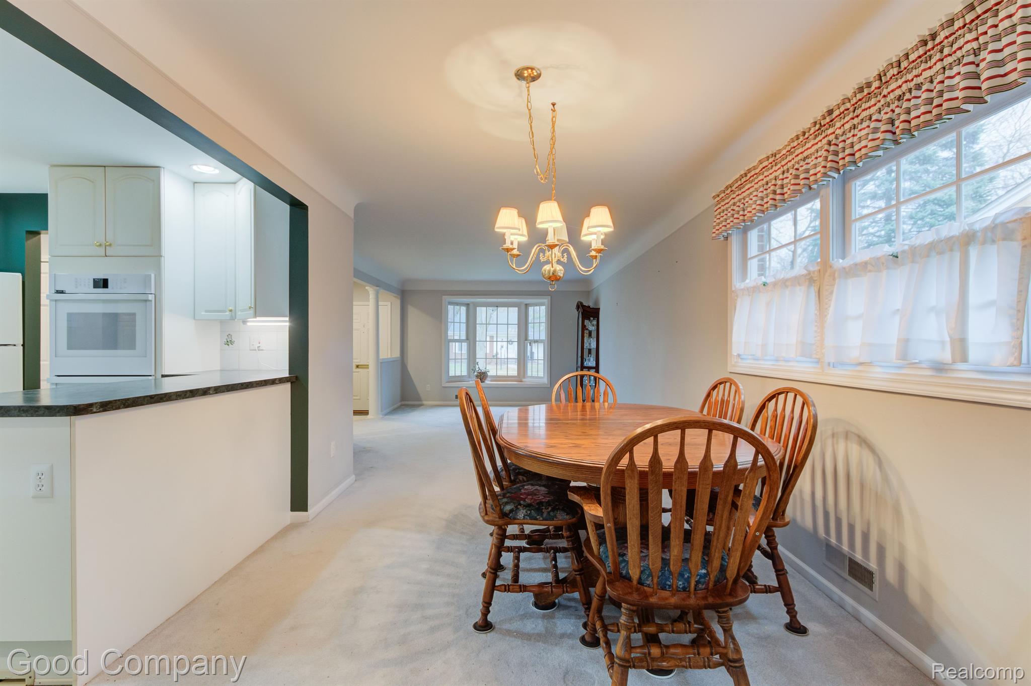 711 Orchard View Drive Royal Oak City MI 48073