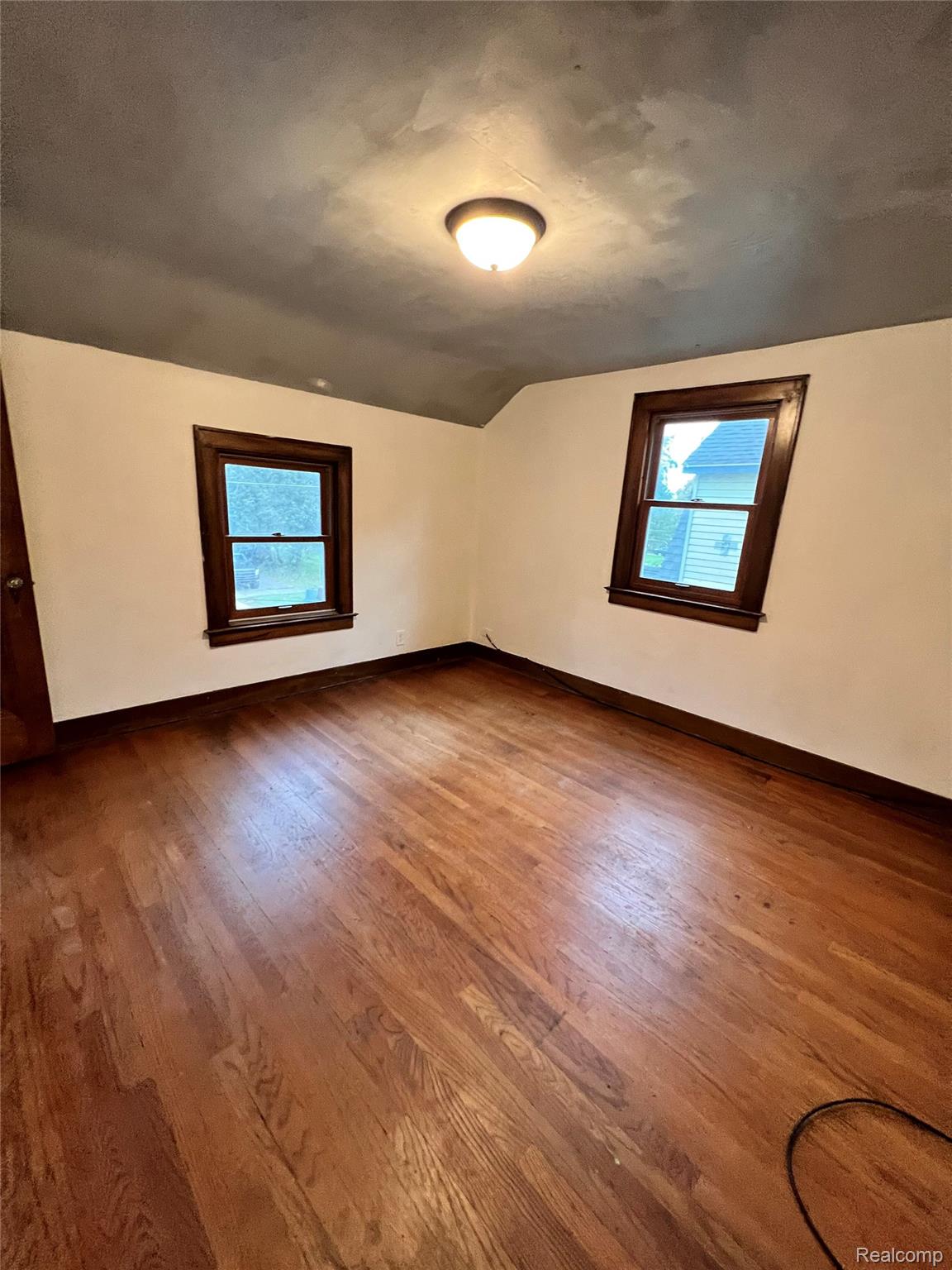 254 Lockwood Street Saginaw City MI 48602