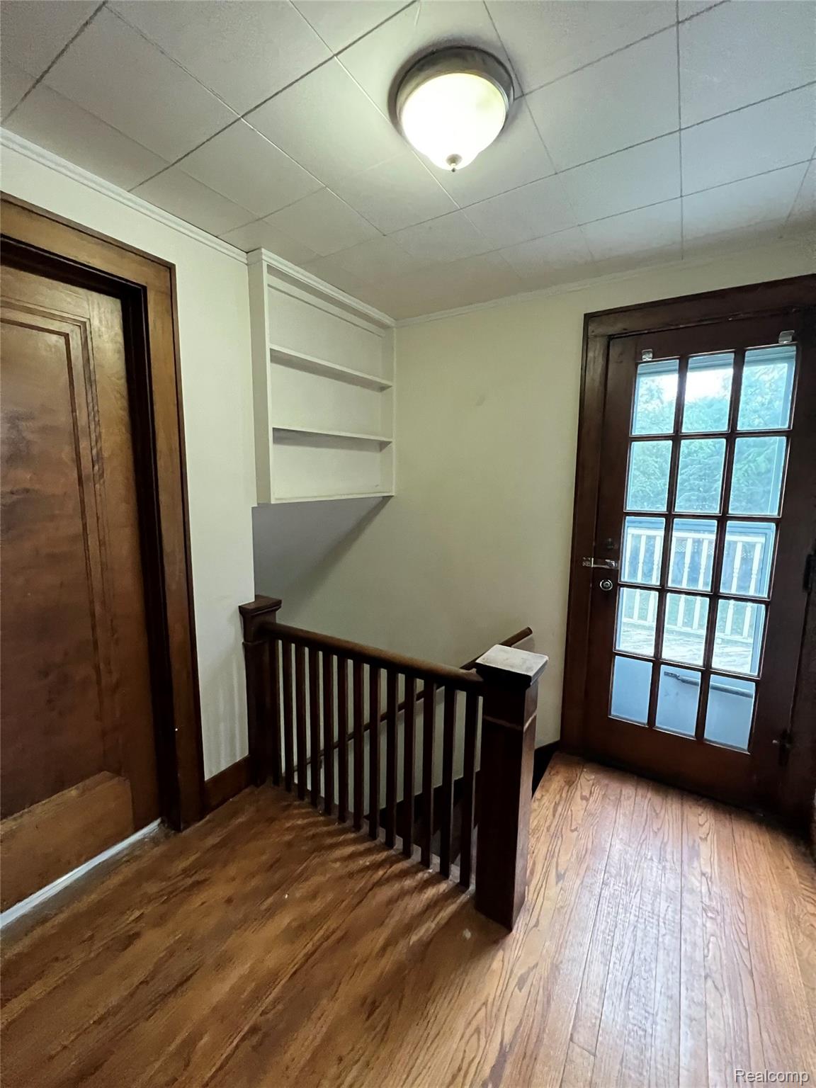 254 Lockwood Street Saginaw City MI 48602