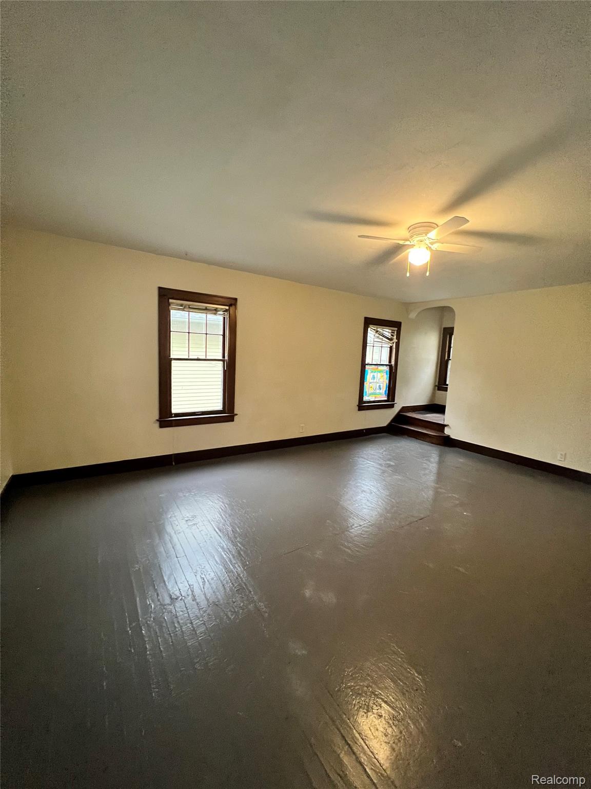 254 Lockwood Street Saginaw City MI 48602