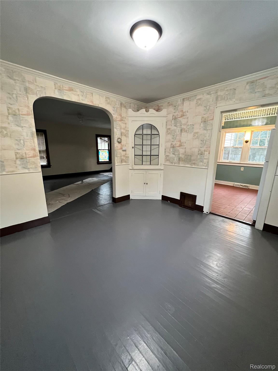 254 Lockwood Street Saginaw City MI 48602
