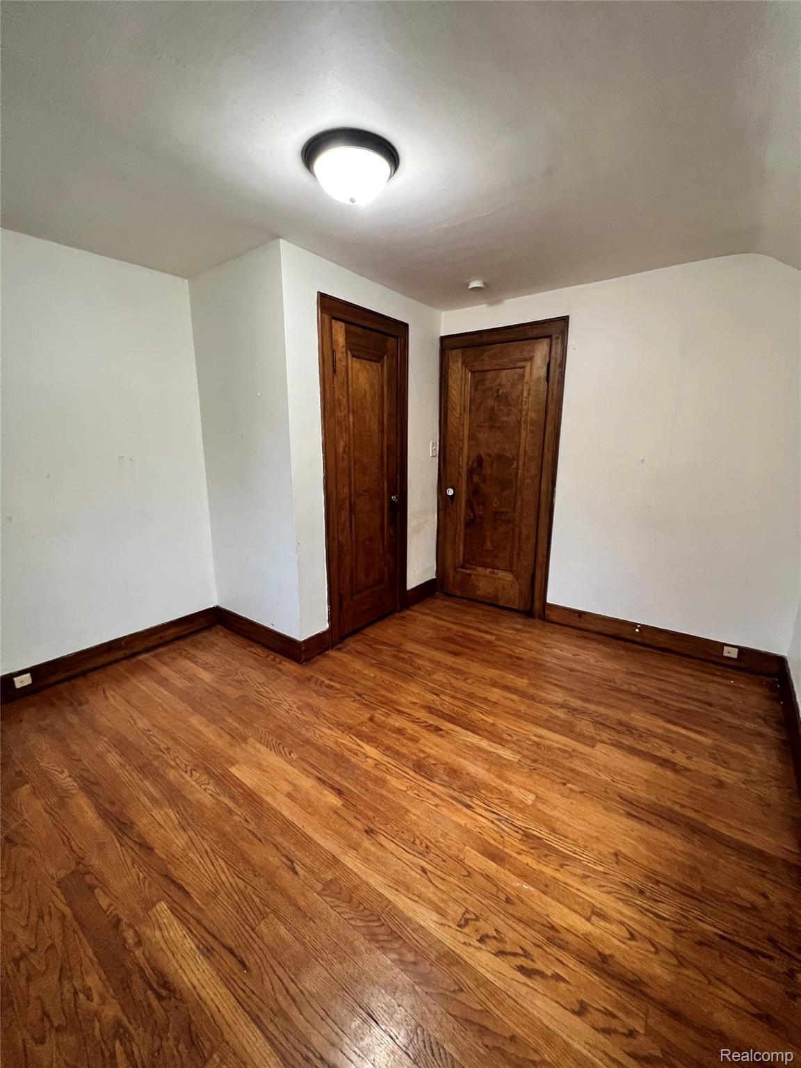254 Lockwood Street Saginaw City MI 48602