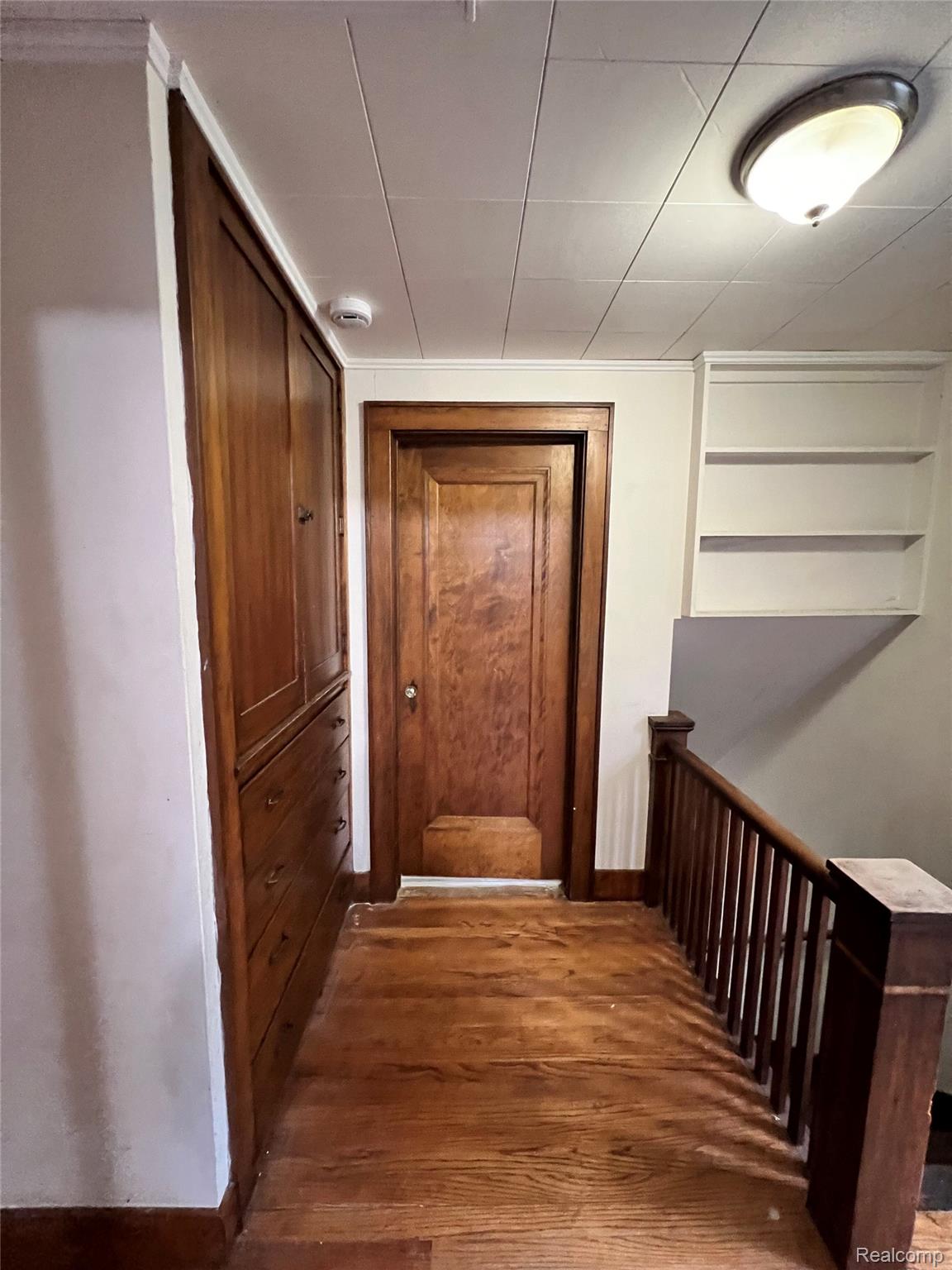 254 Lockwood Street Saginaw City MI 48602