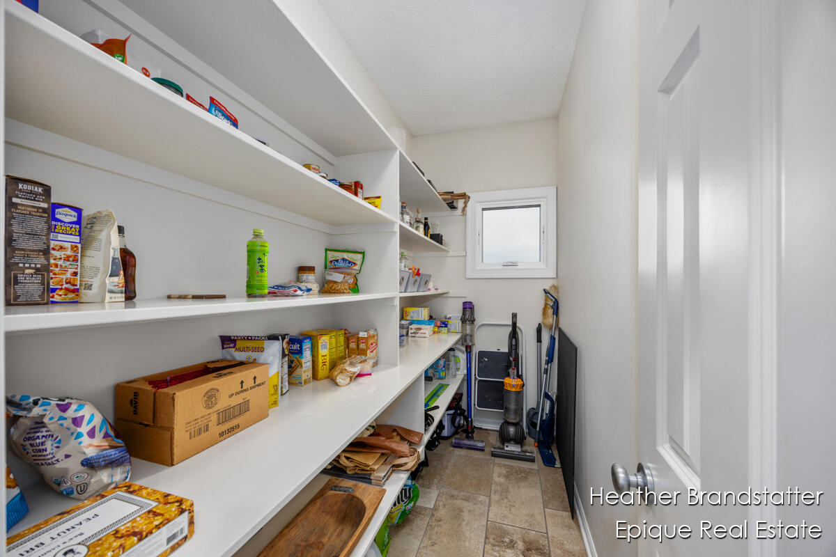 2488 Fairway Winds Court NE Ada Township MI 49301