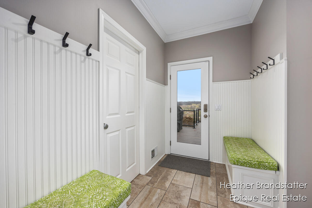 2488 Fairway Winds Court NE Ada Township MI 49301