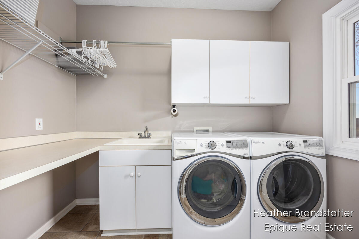 2488 Fairway Winds Court NE Ada Township MI 49301