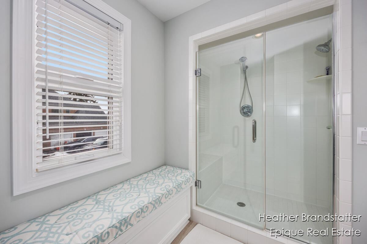 2488 Fairway Winds Court NE Ada Township MI 49301