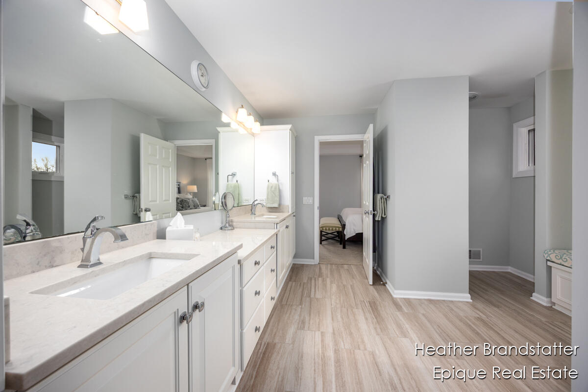 2488 Fairway Winds Court NE Ada Township MI 49301