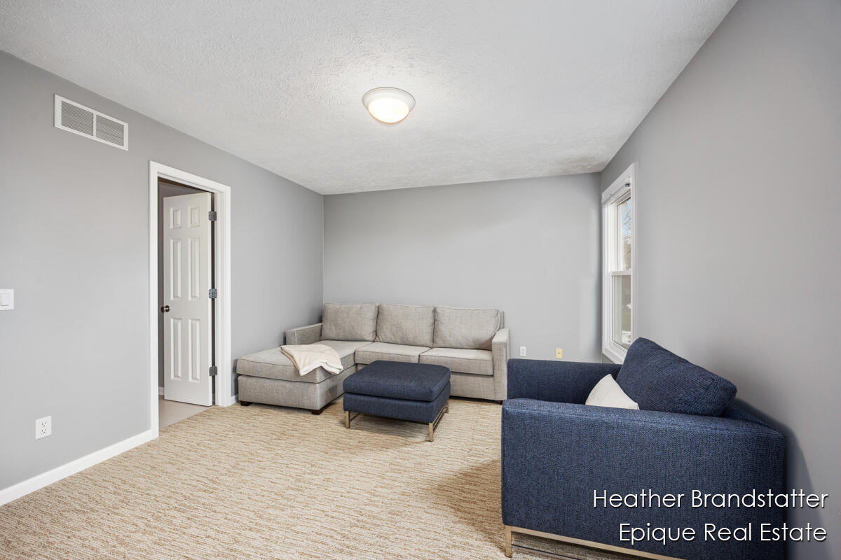 2488 Fairway Winds Court NE Ada Township MI 49301