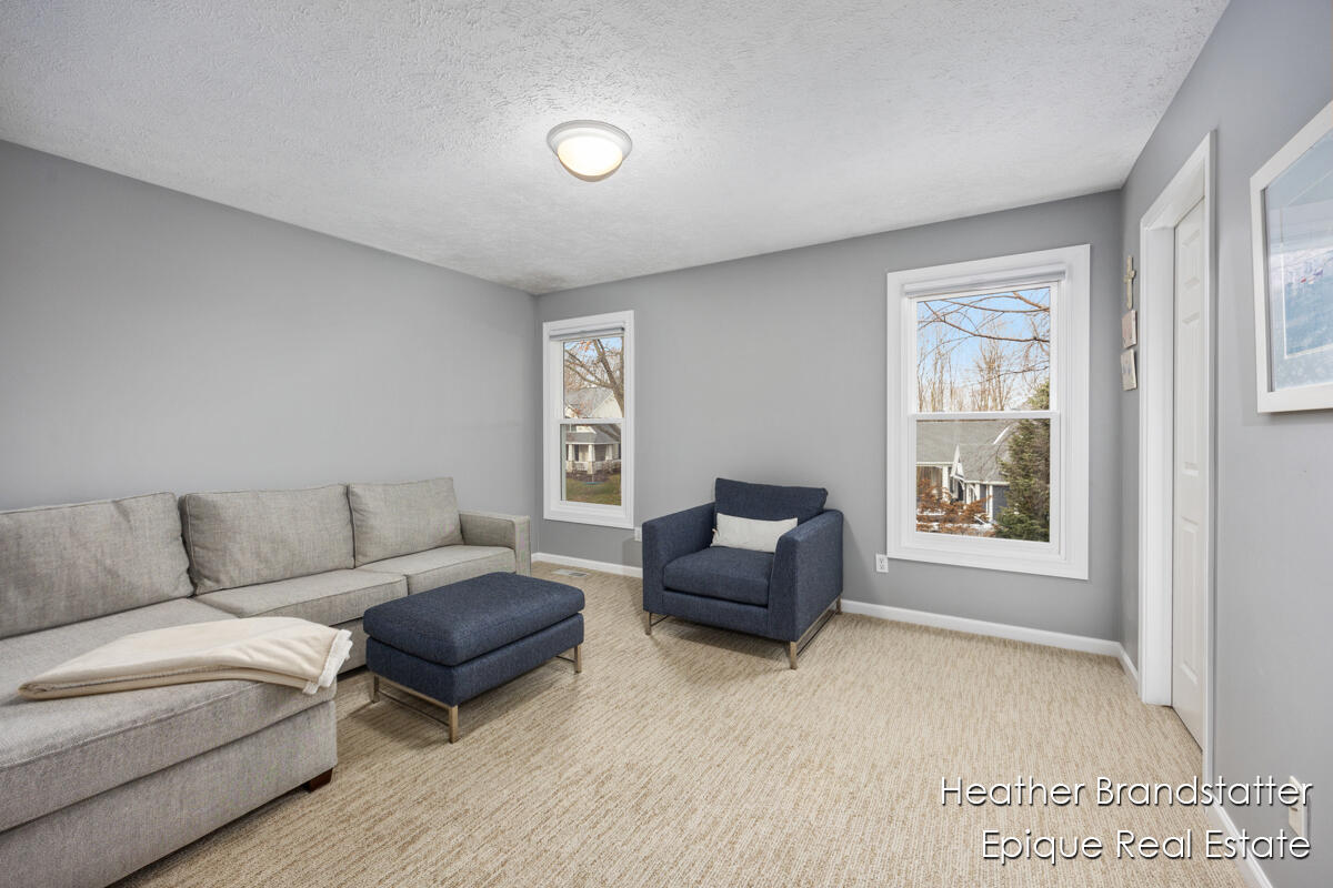 2488 Fairway Winds Court NE Ada Township MI 49301