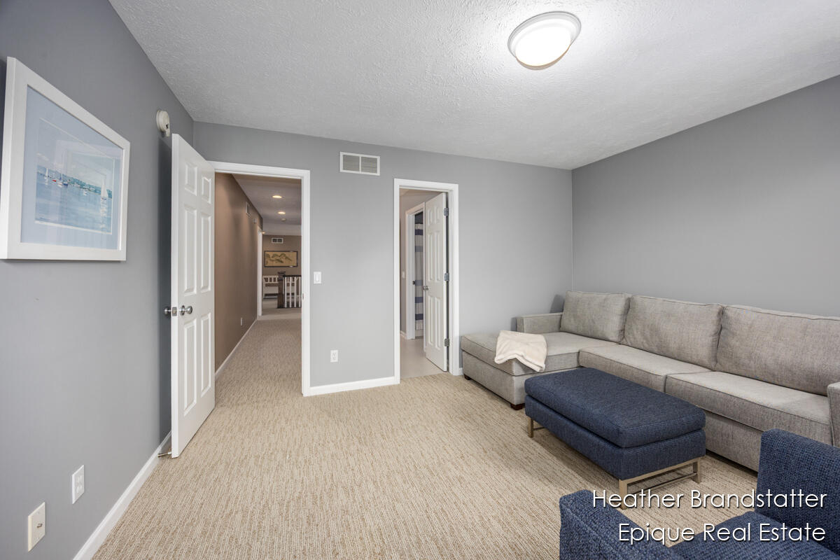 2488 Fairway Winds Court NE Ada Township MI 49301