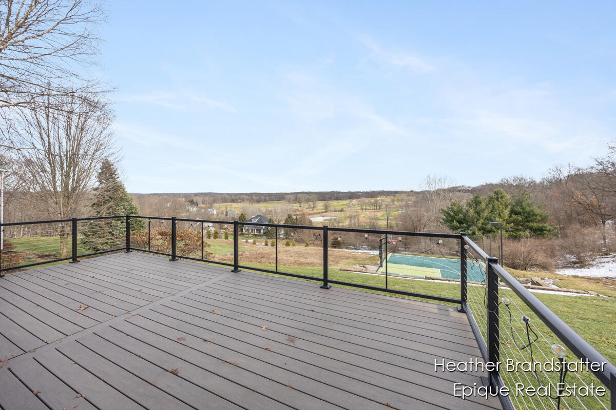 2488 Fairway Winds Court NE Ada Township MI 49301