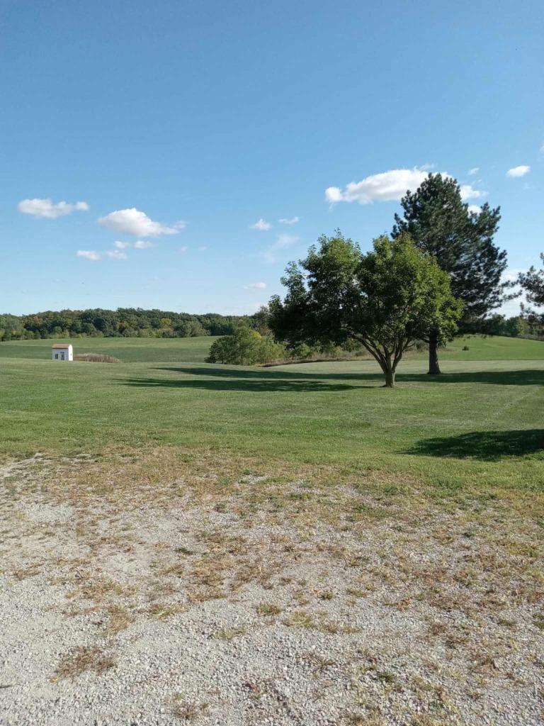 13551 Hillsdale Road Amboy Township MI 49232