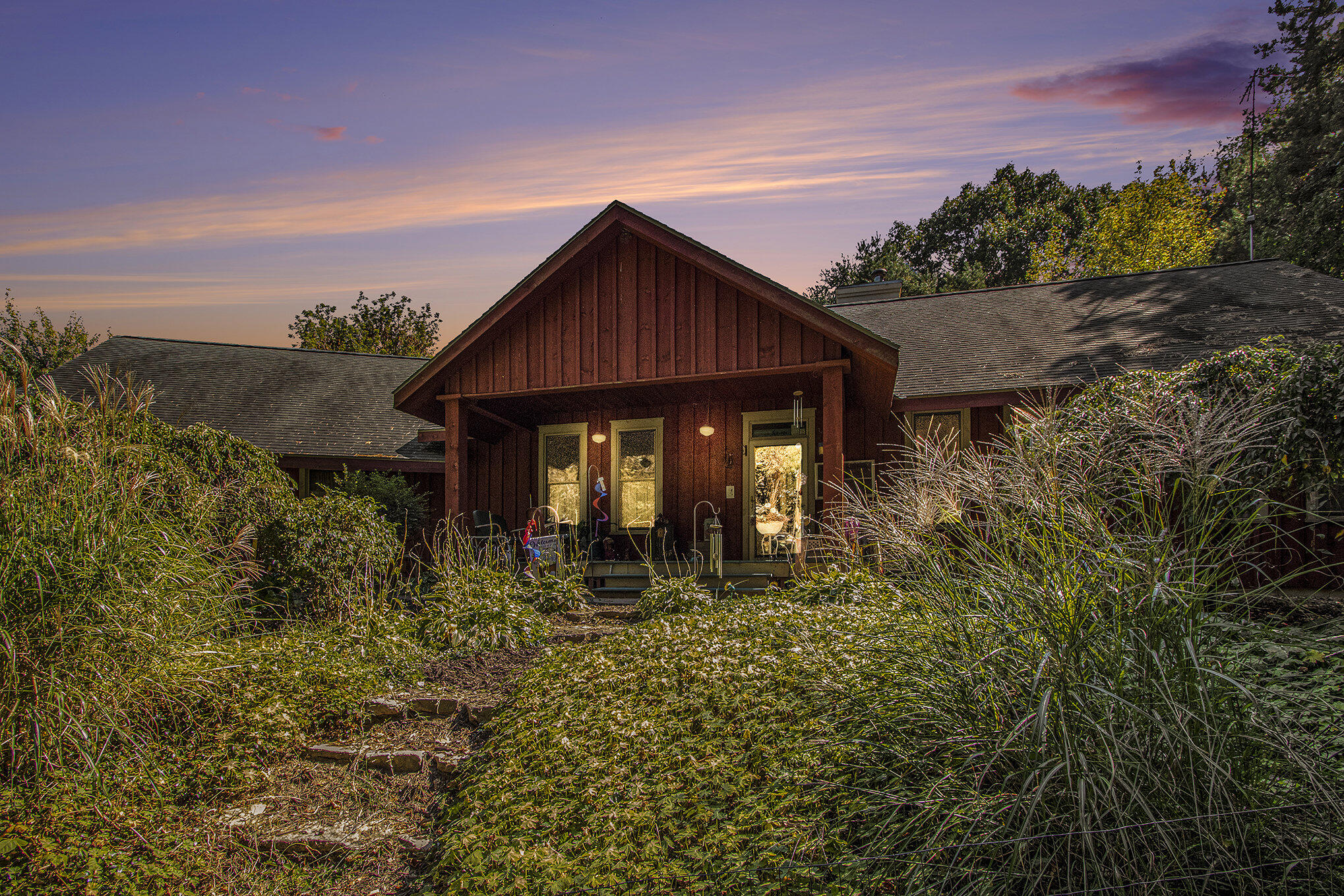 379 N Benton Center Road Benton Charter Township MI 49022