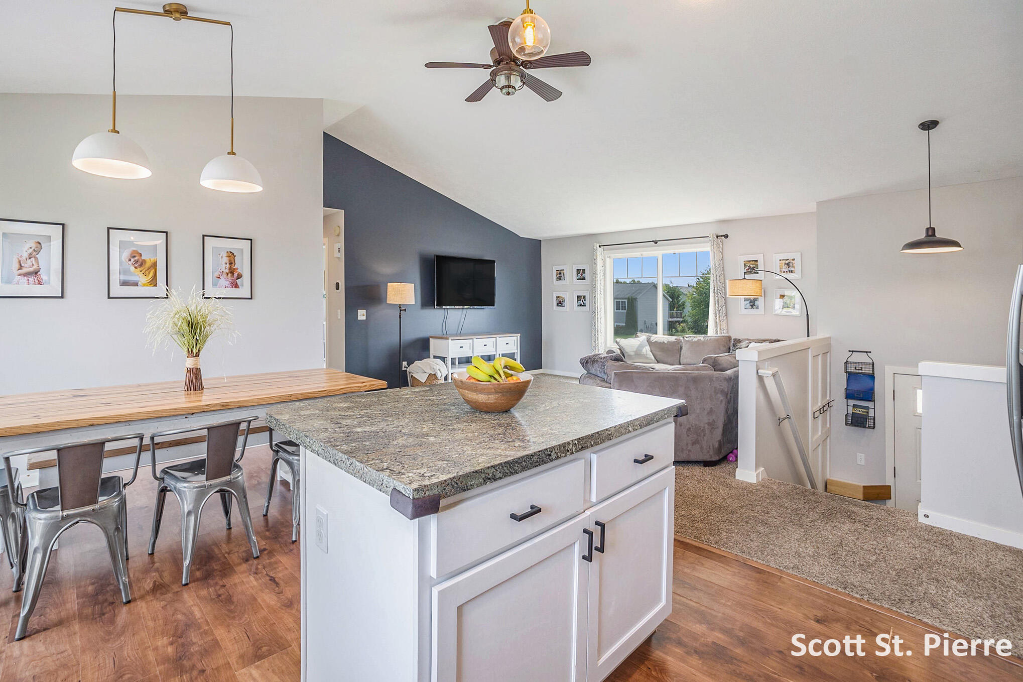 5279 Windfield Drive Allendale Charter Township MI 49401