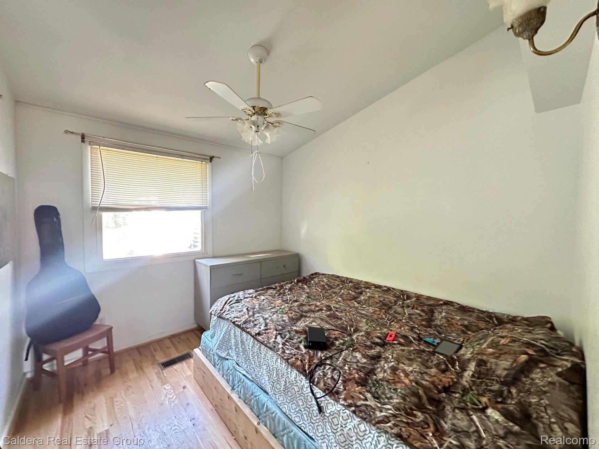 269 W Timber Trail Grayling City MI 49738