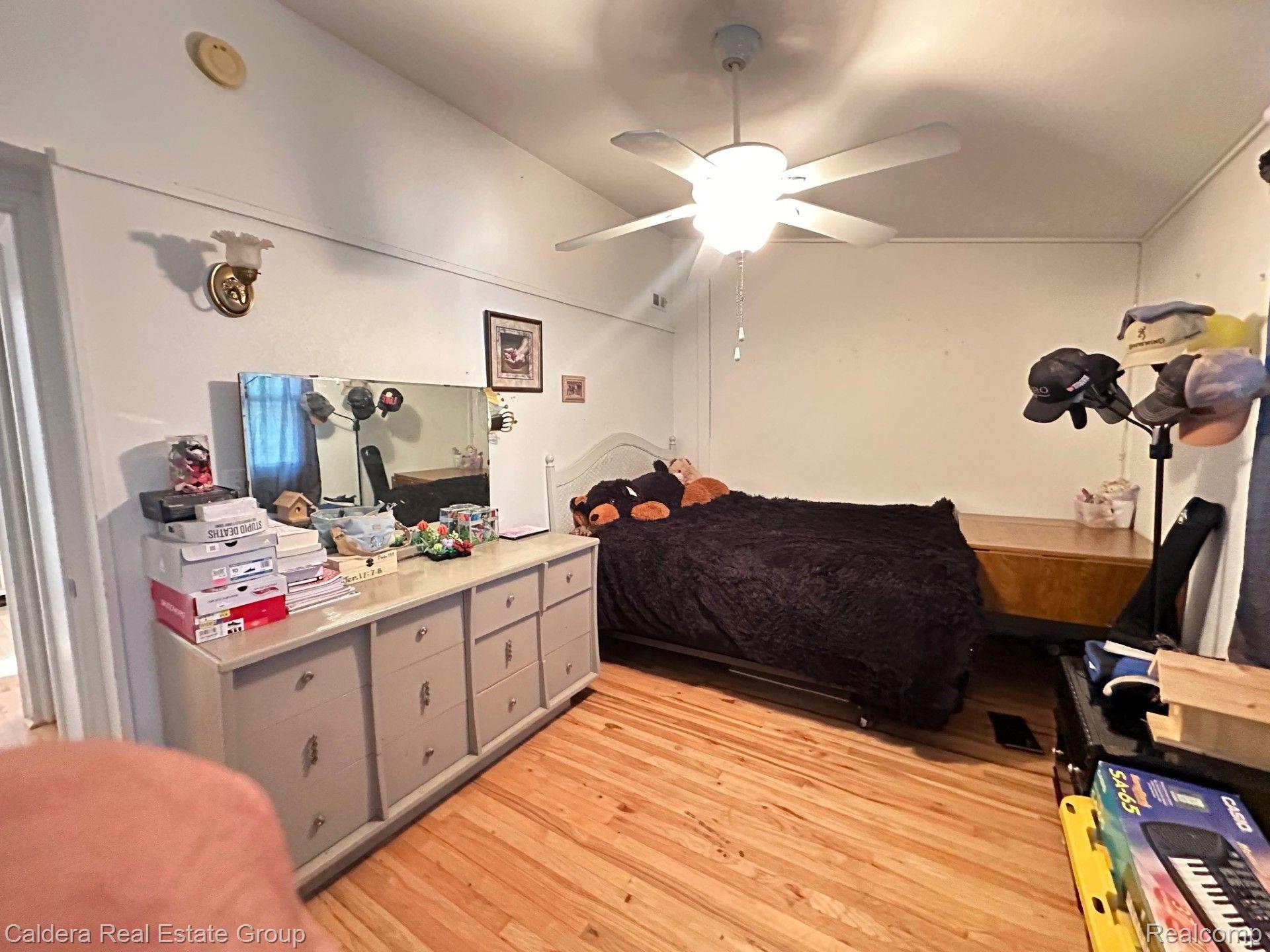 269 W Timber Trail Grayling City MI 49738