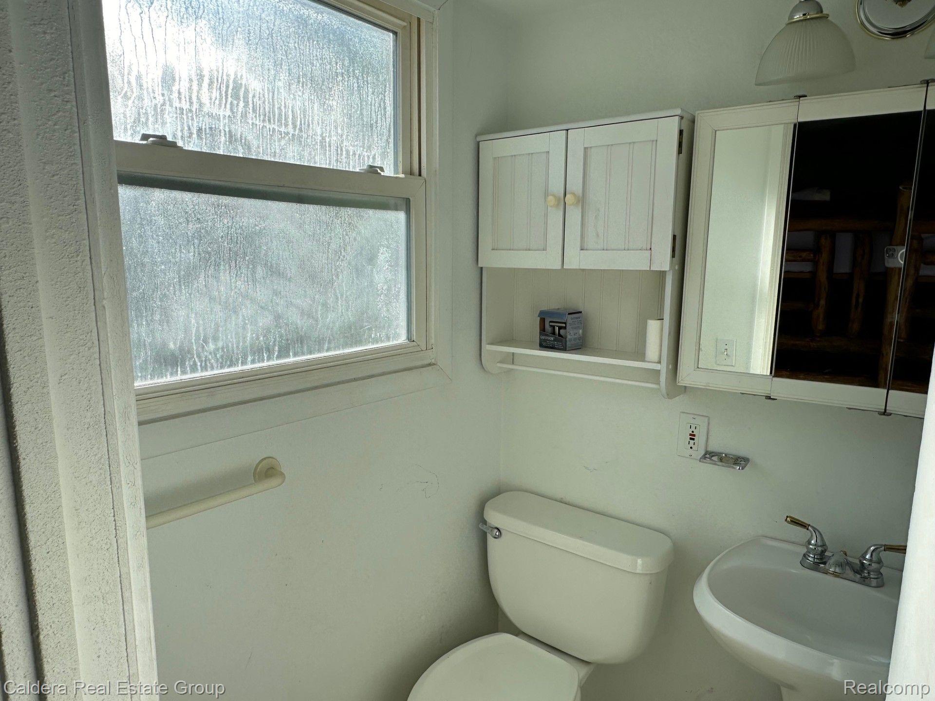 269 W Timber Trail Grayling City MI 49738