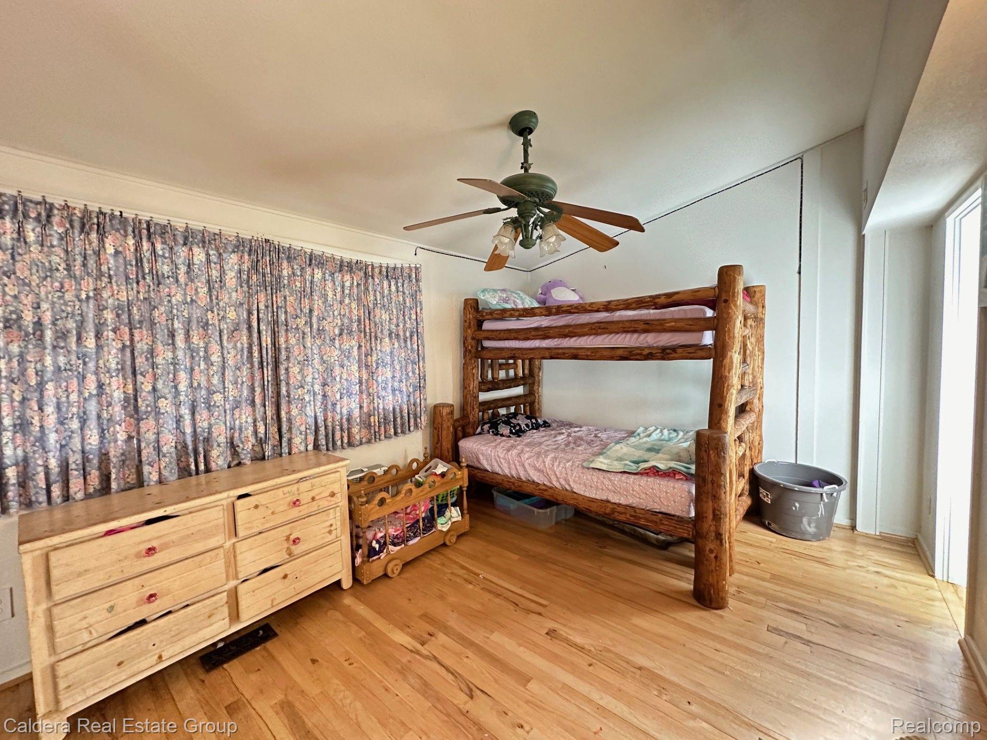 269 W Timber Trail Grayling City MI 49738