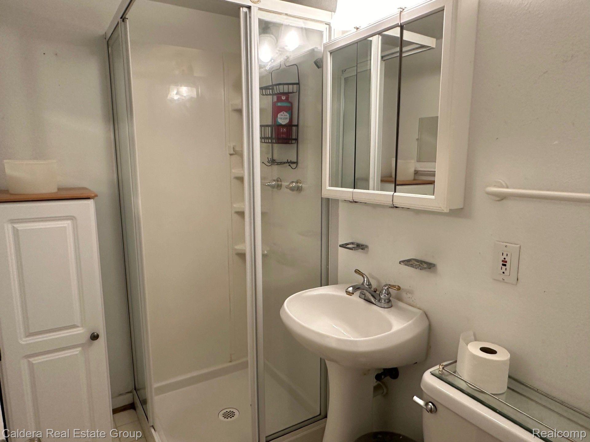 269 W Timber Trail Grayling City MI 49738