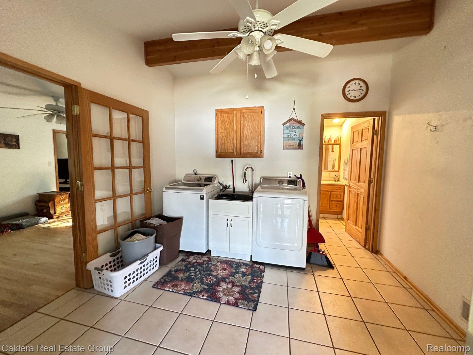 269 W Timber Trail Grayling City MI 49738