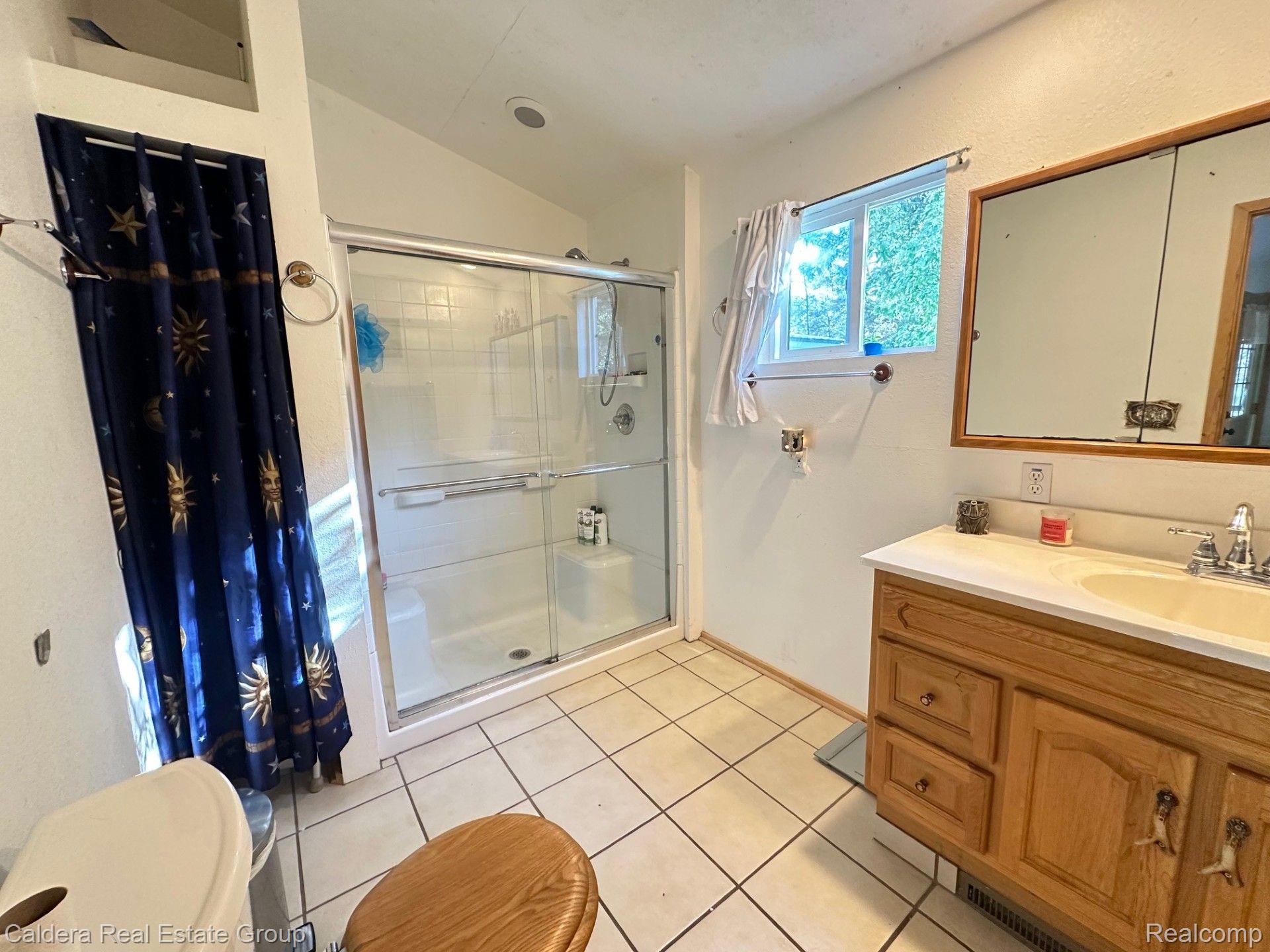 269 W Timber Trail Grayling City MI 49738