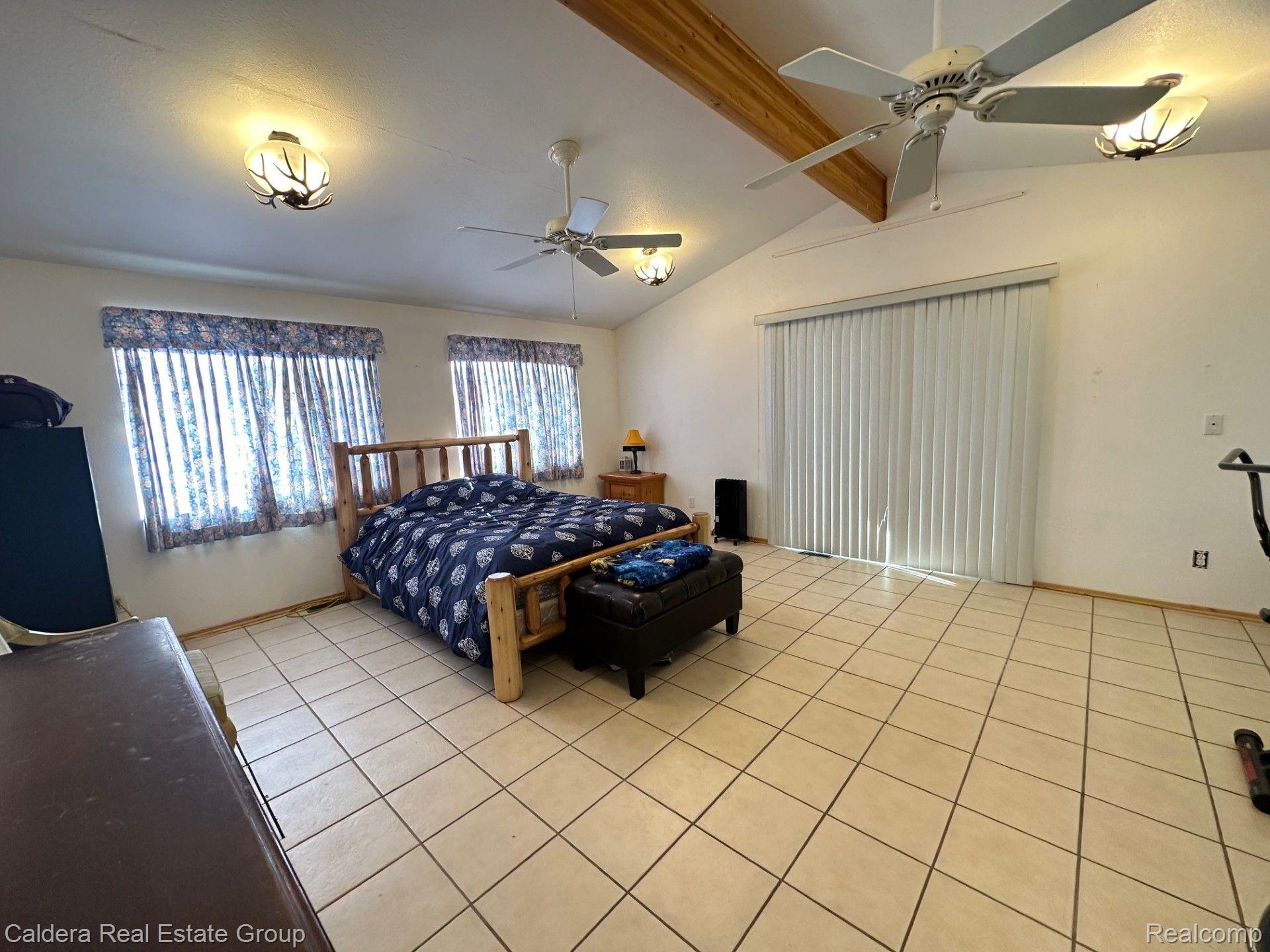 269 W Timber Trail Grayling City MI 49738