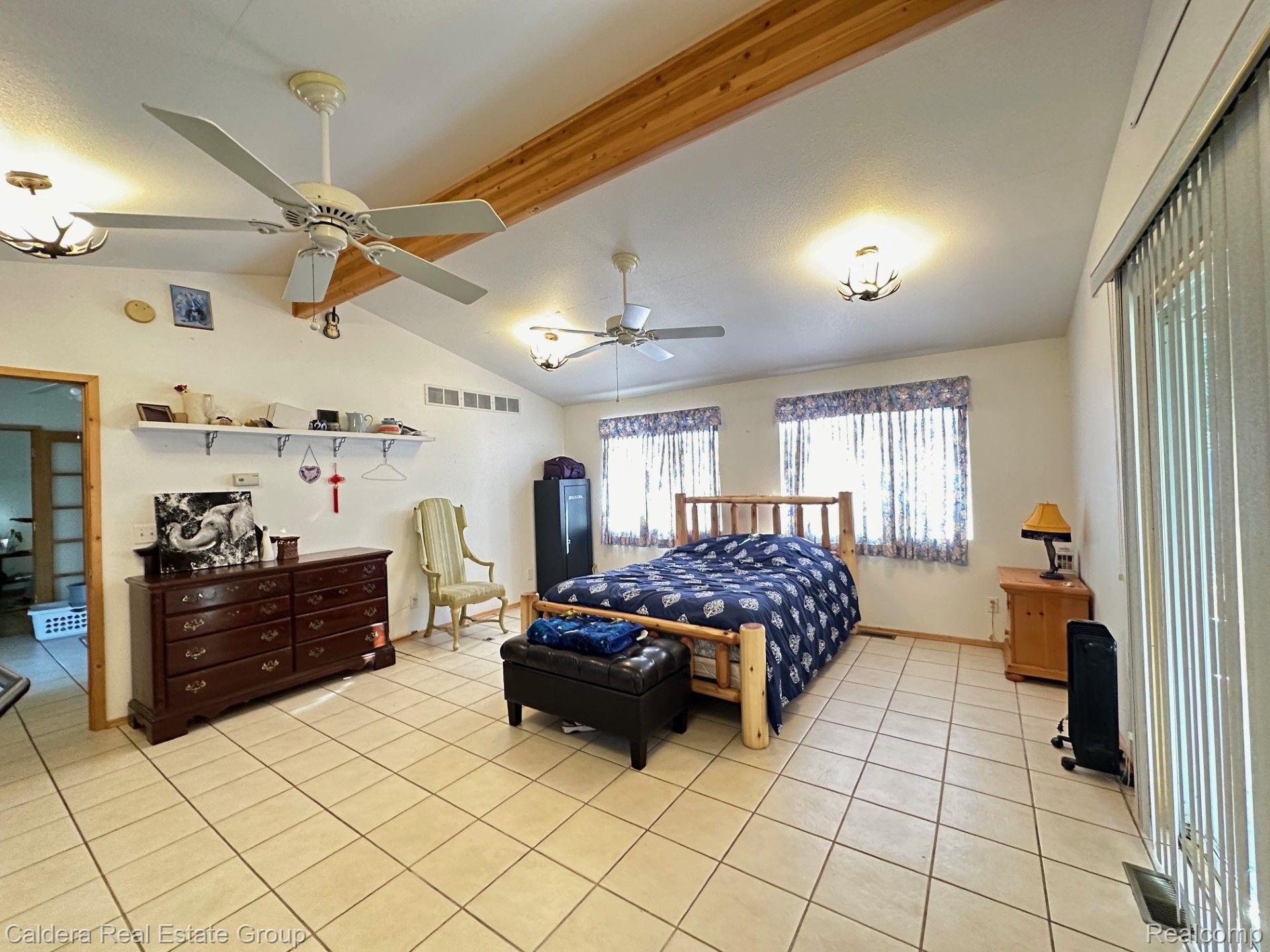 269 W Timber Trail Grayling City MI 49738