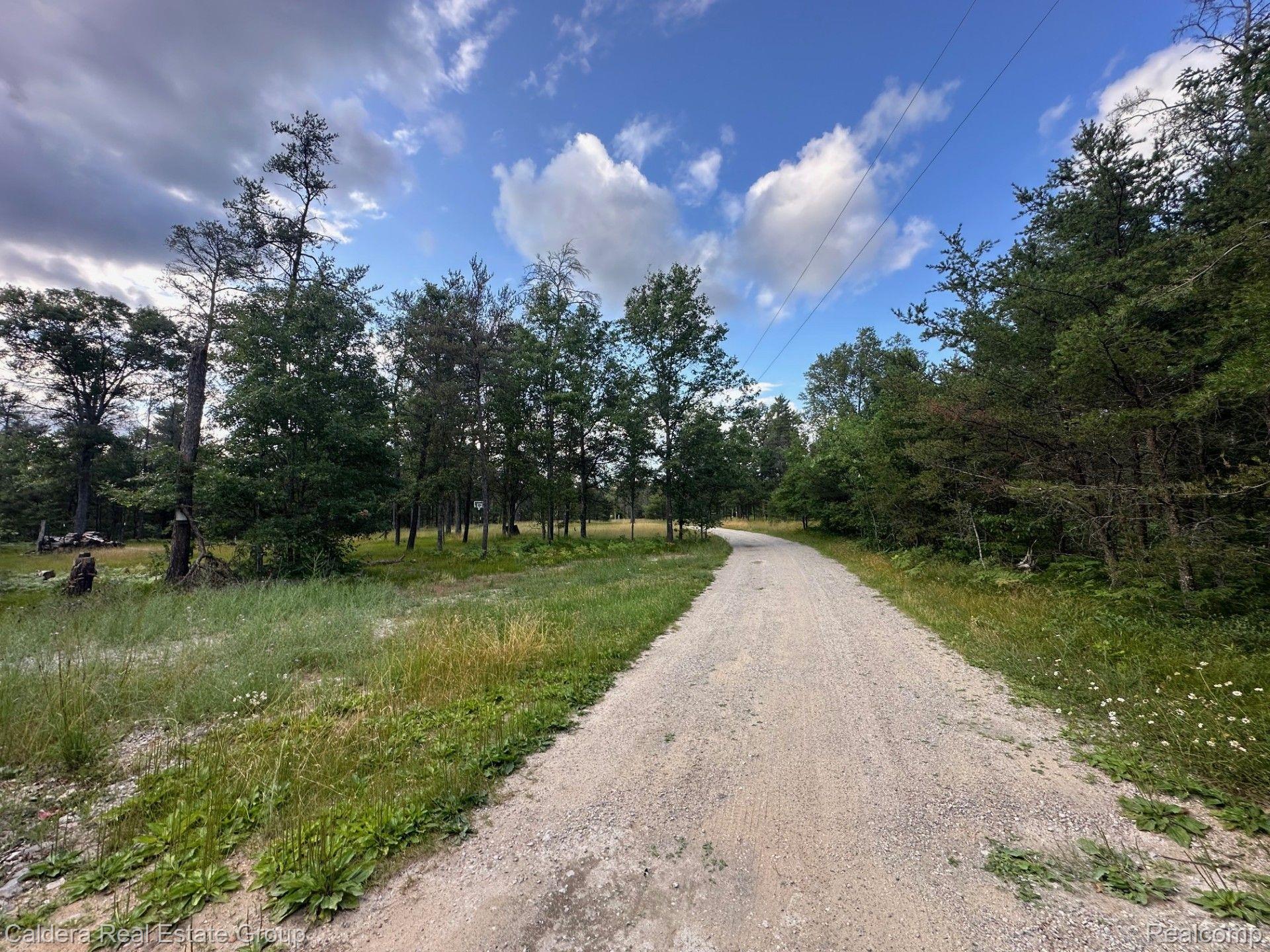 269 W Timber Trail Grayling City MI 49738