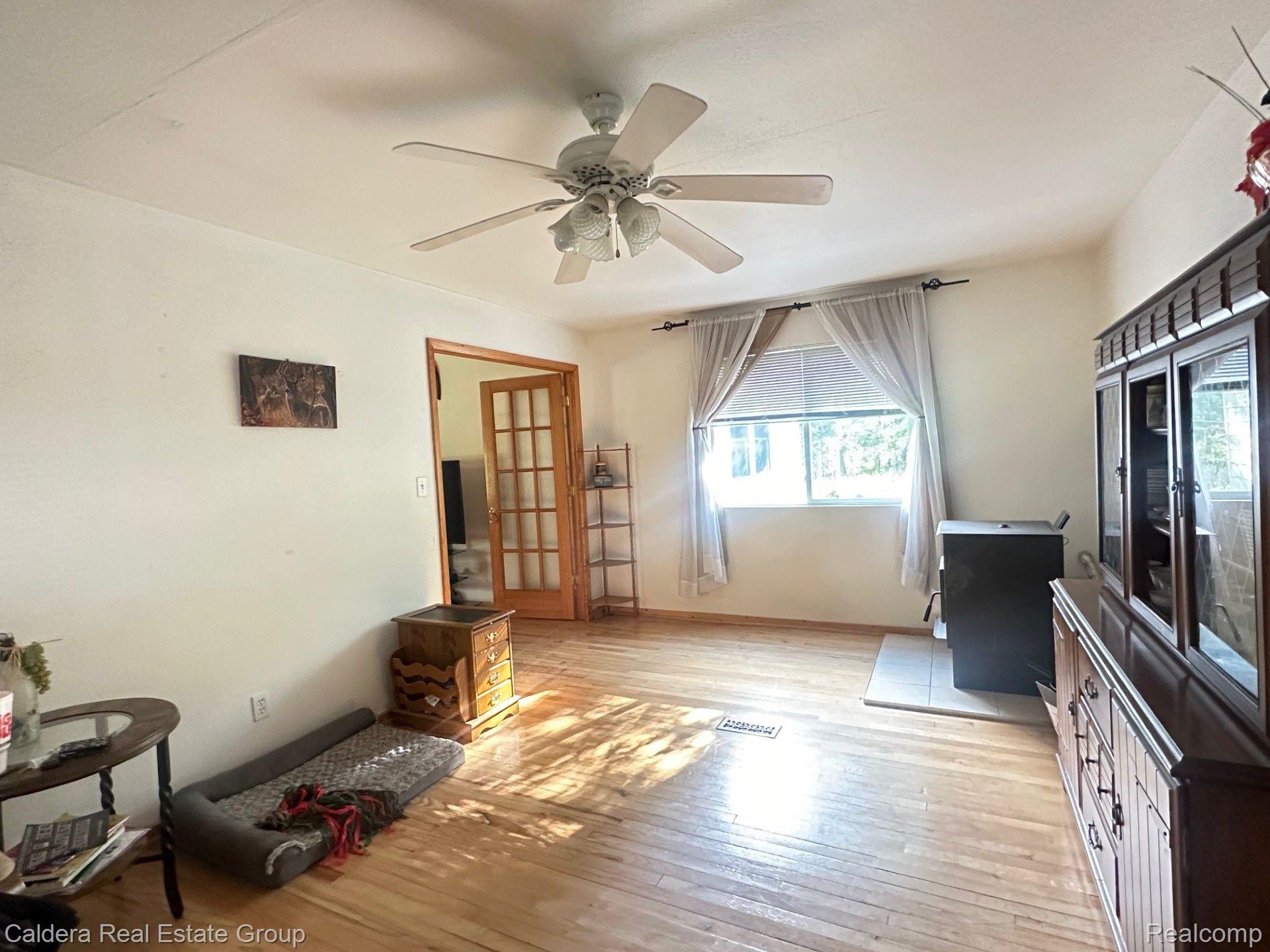 269 W Timber Trail Grayling City MI 49738