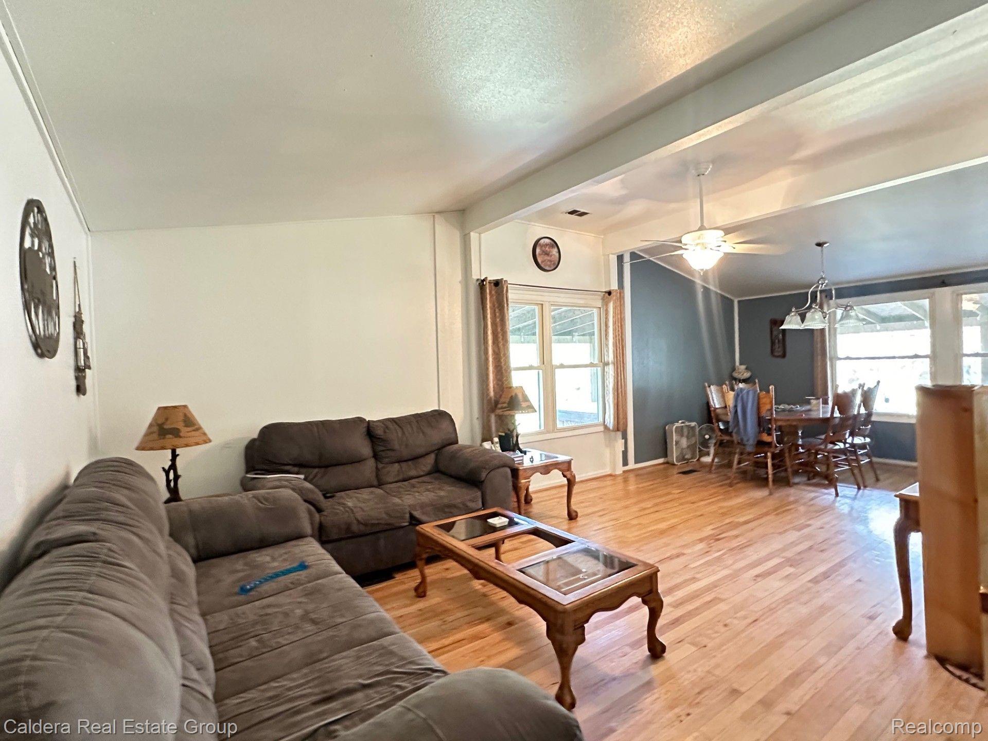 269 W Timber Trail Grayling City MI 49738